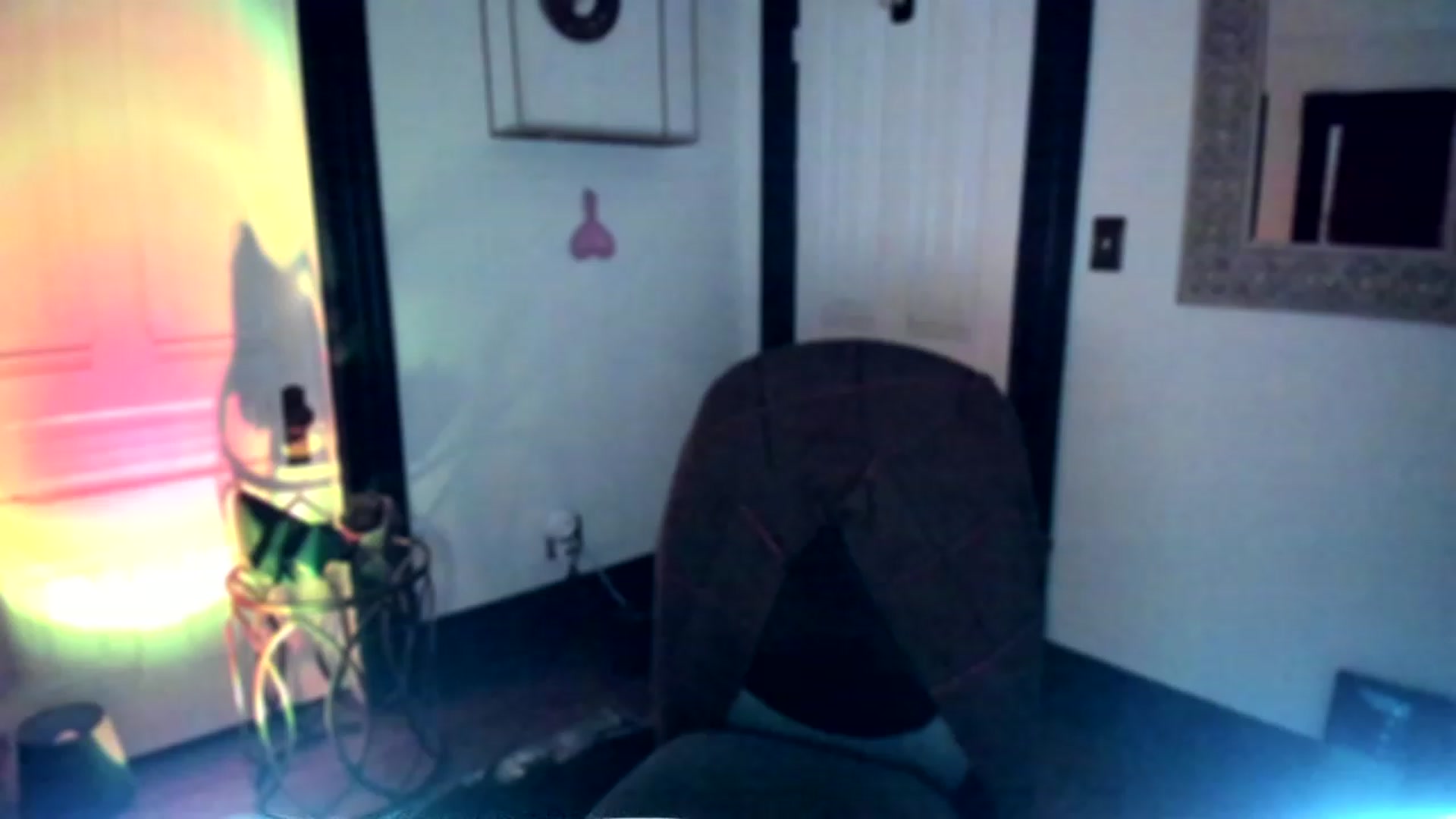 Gallery image thumbnail from Avery_Blake's myfreecams stream on, 06/04/2023, 07:21 image 10 of 20