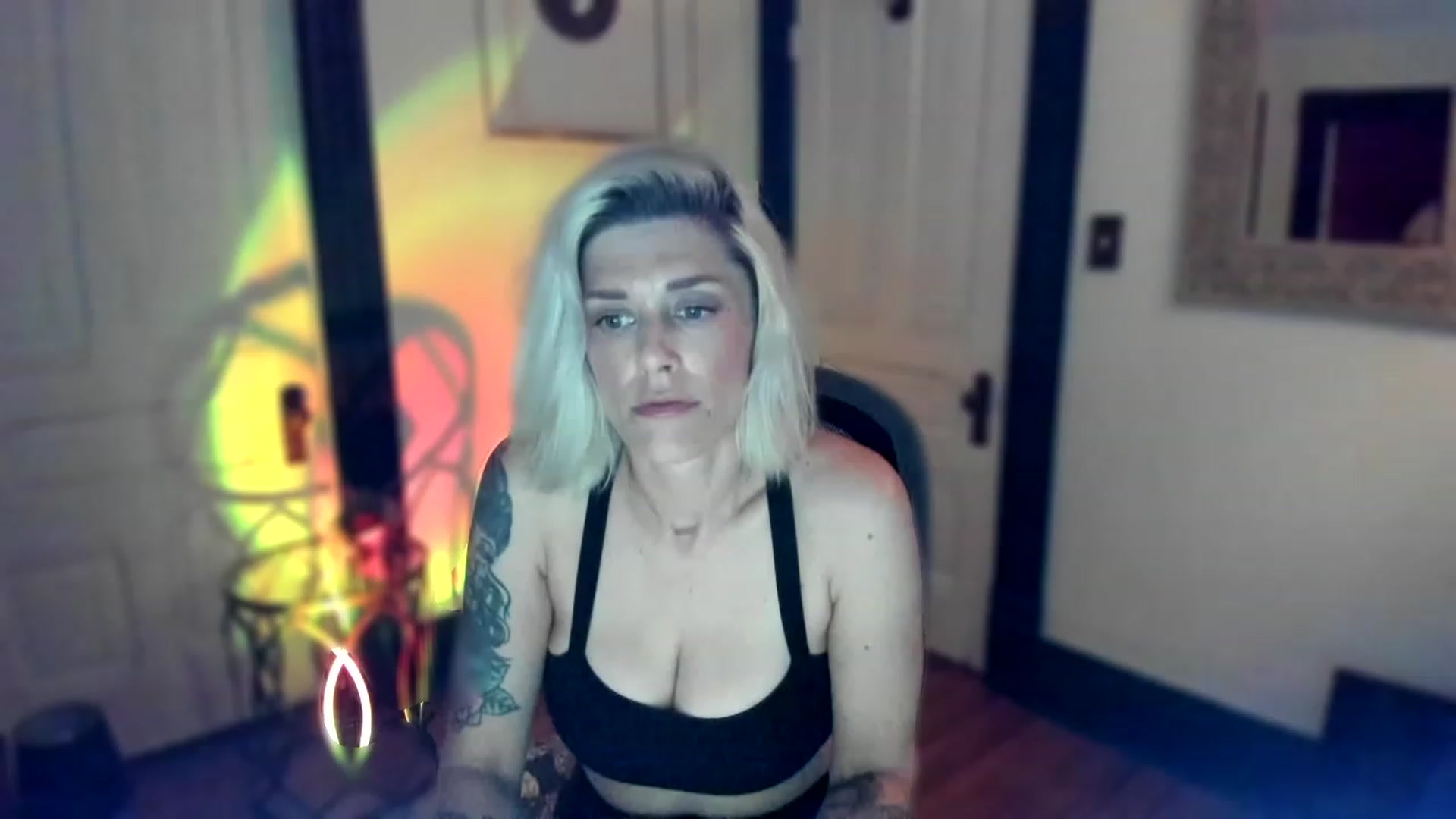 Gallery image thumbnail from Avery_Blake's myfreecams stream on, 06/05/2023, 04:51 image 12 of 20