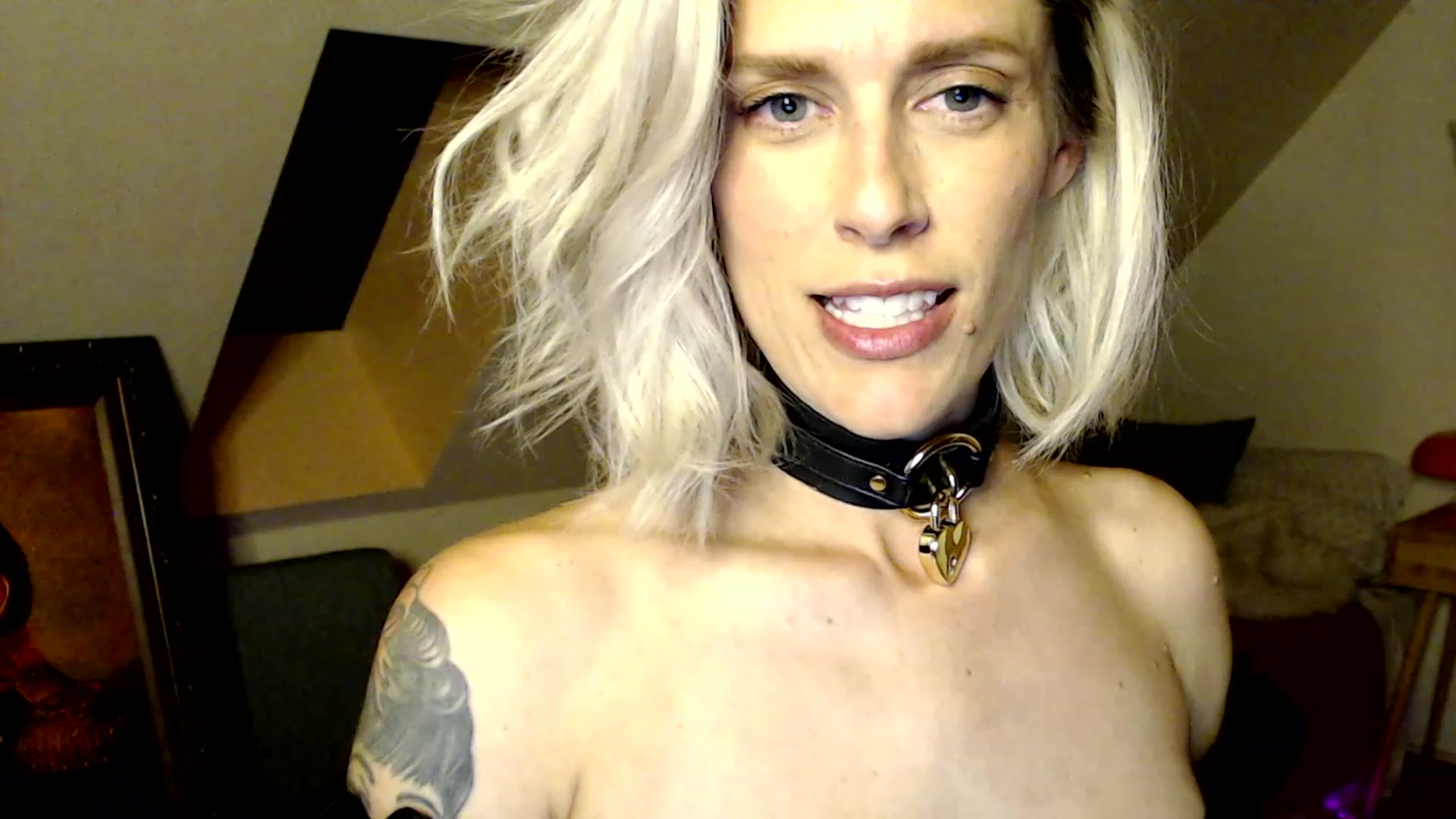 Gallery image thumbnail from Avery_Blake's myfreecams stream on, 07/08/2023, 06:44 image 12 of 20