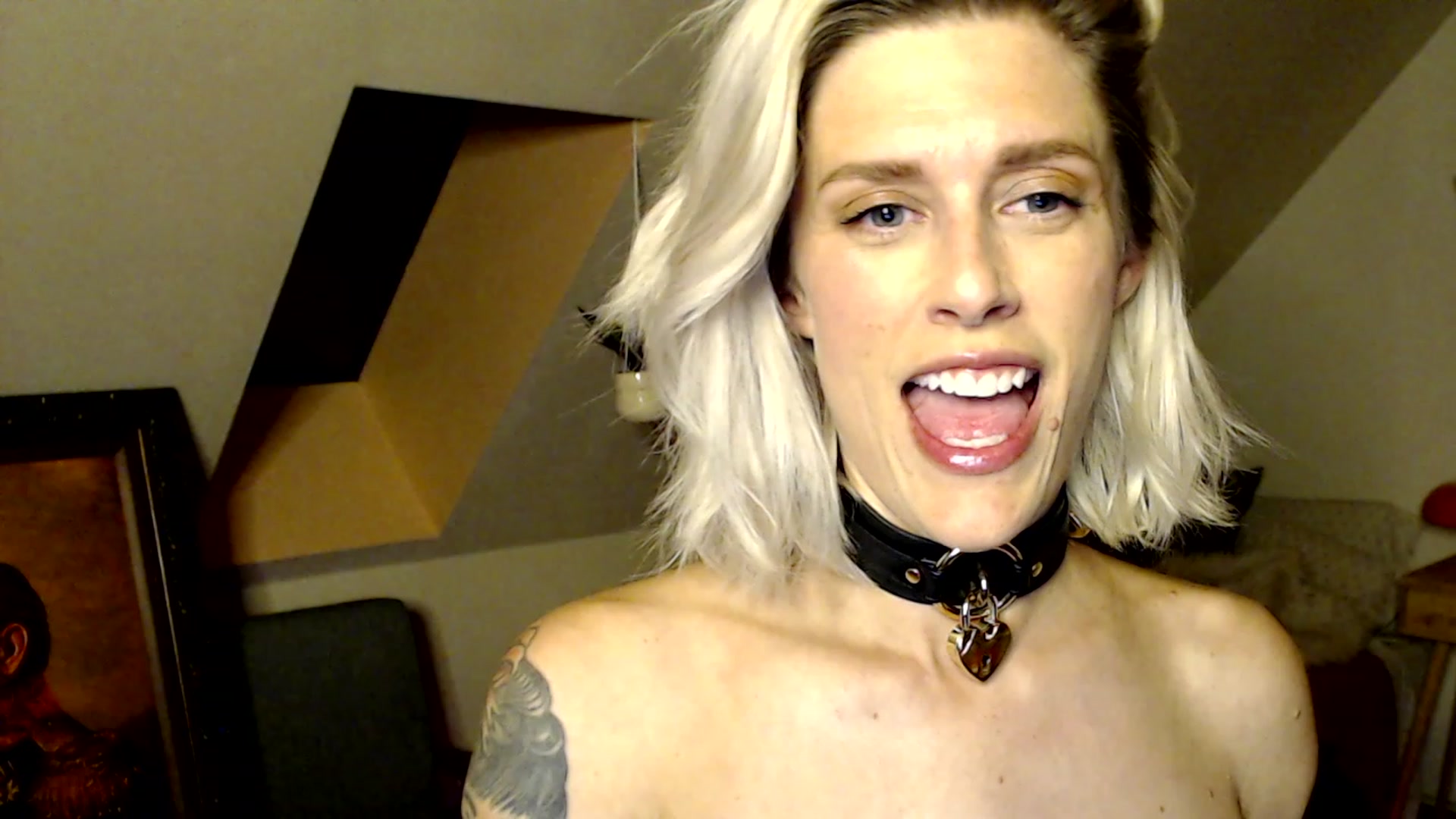 Gallery image thumbnail from Avery_Blake's myfreecams stream on, 07/08/2023, 06:44 image 6 of 20