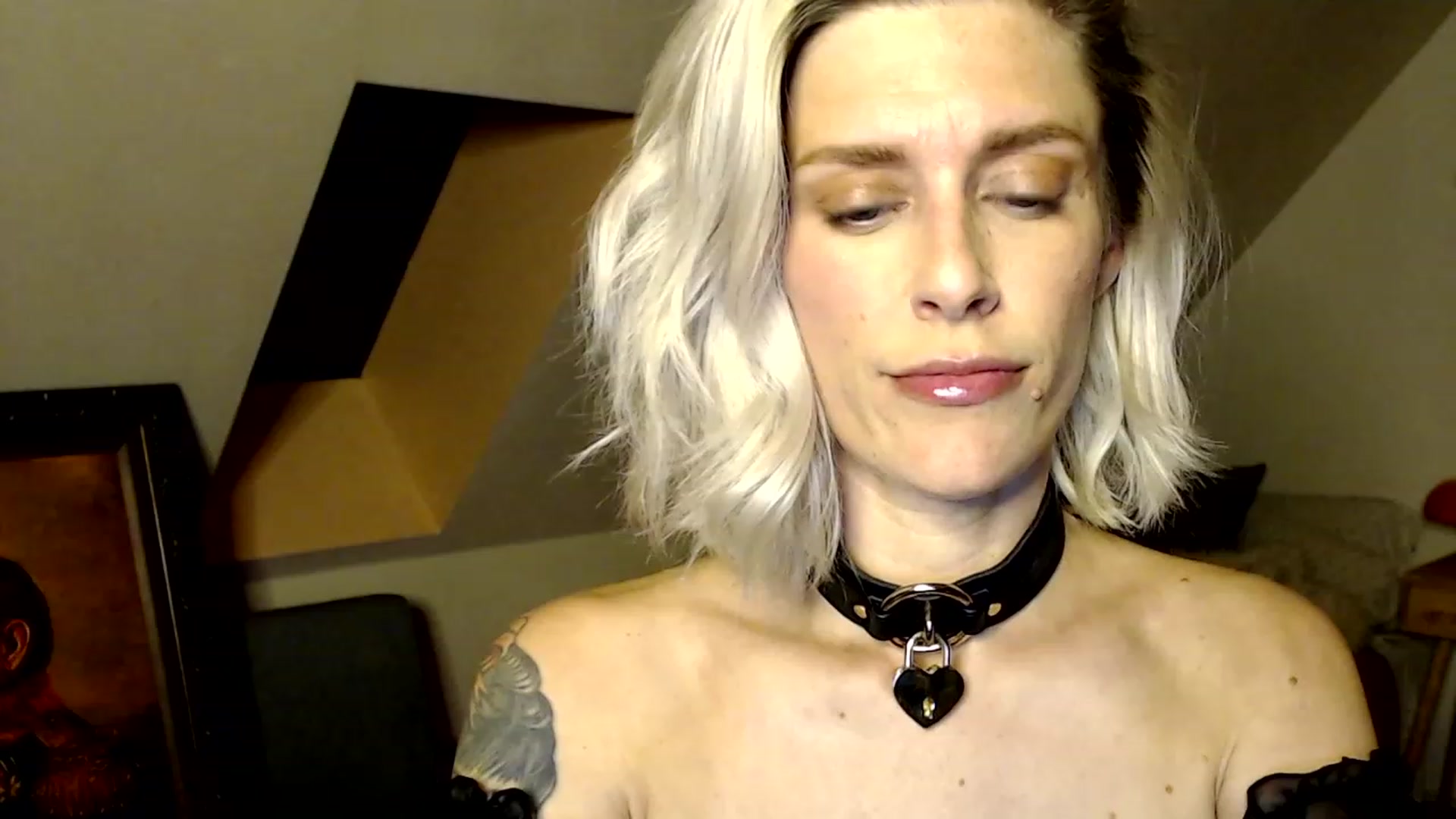 Gallery image thumbnail from Avery_Blake's myfreecams stream on, 07/08/2023, 06:44 image 5 of 20