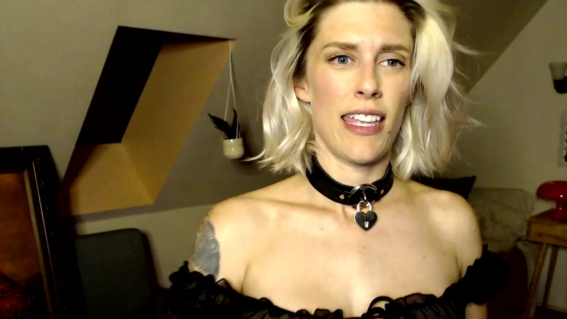 Gallery image thumbnail from Avery_Blake's myfreecams stream on, 07/08/2023, 06:44 image 3 of 20
