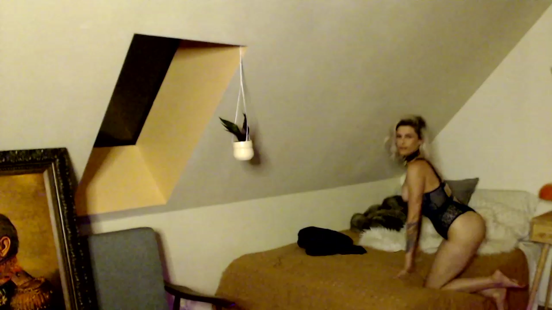 Gallery image thumbnail from Avery_Blake's myfreecams stream on, 07/08/2023, 06:44 image 7 of 20