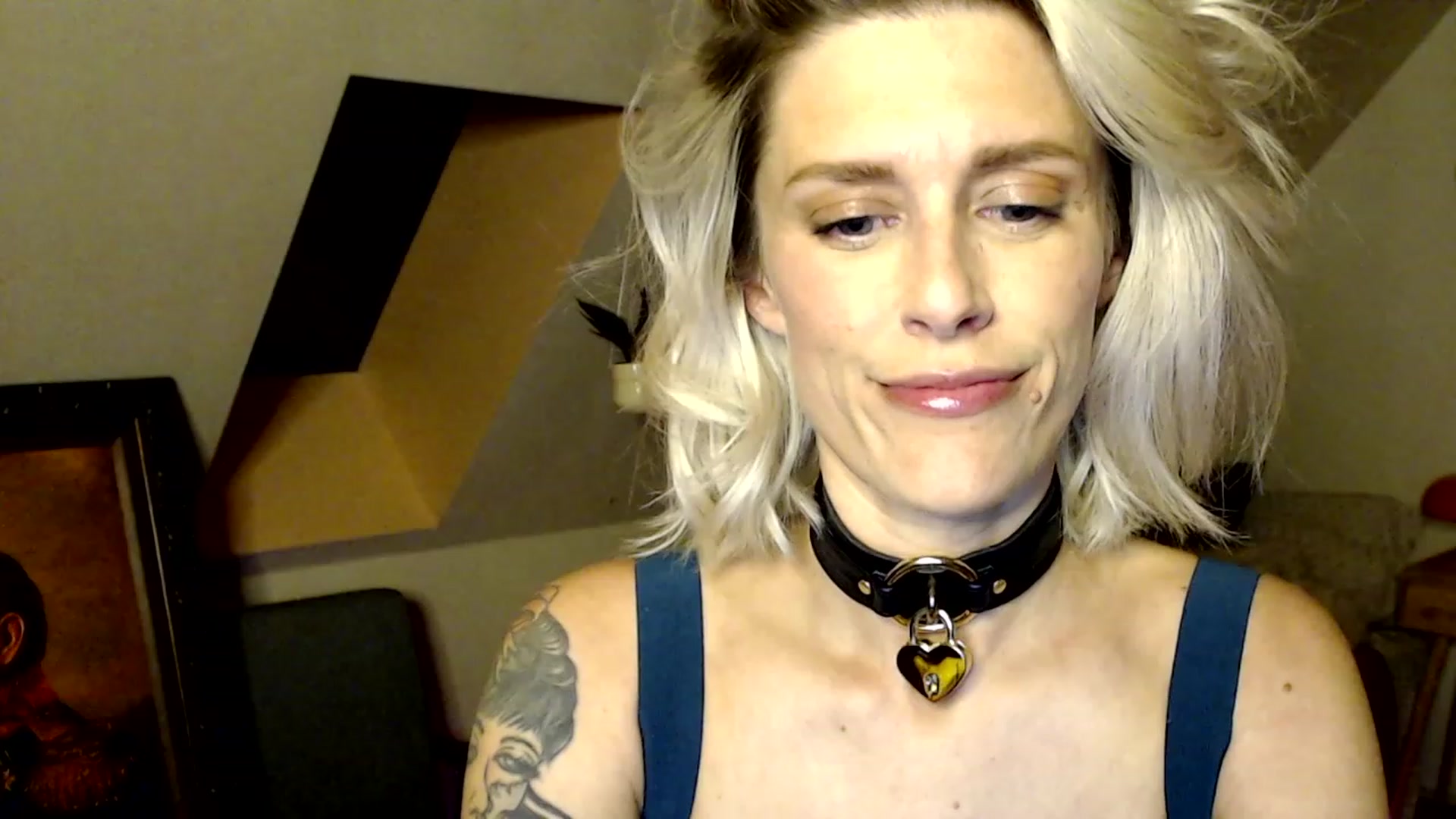 Gallery image thumbnail from Avery_Blake's myfreecams stream on, 07/08/2023, 06:44 image 8 of 20
