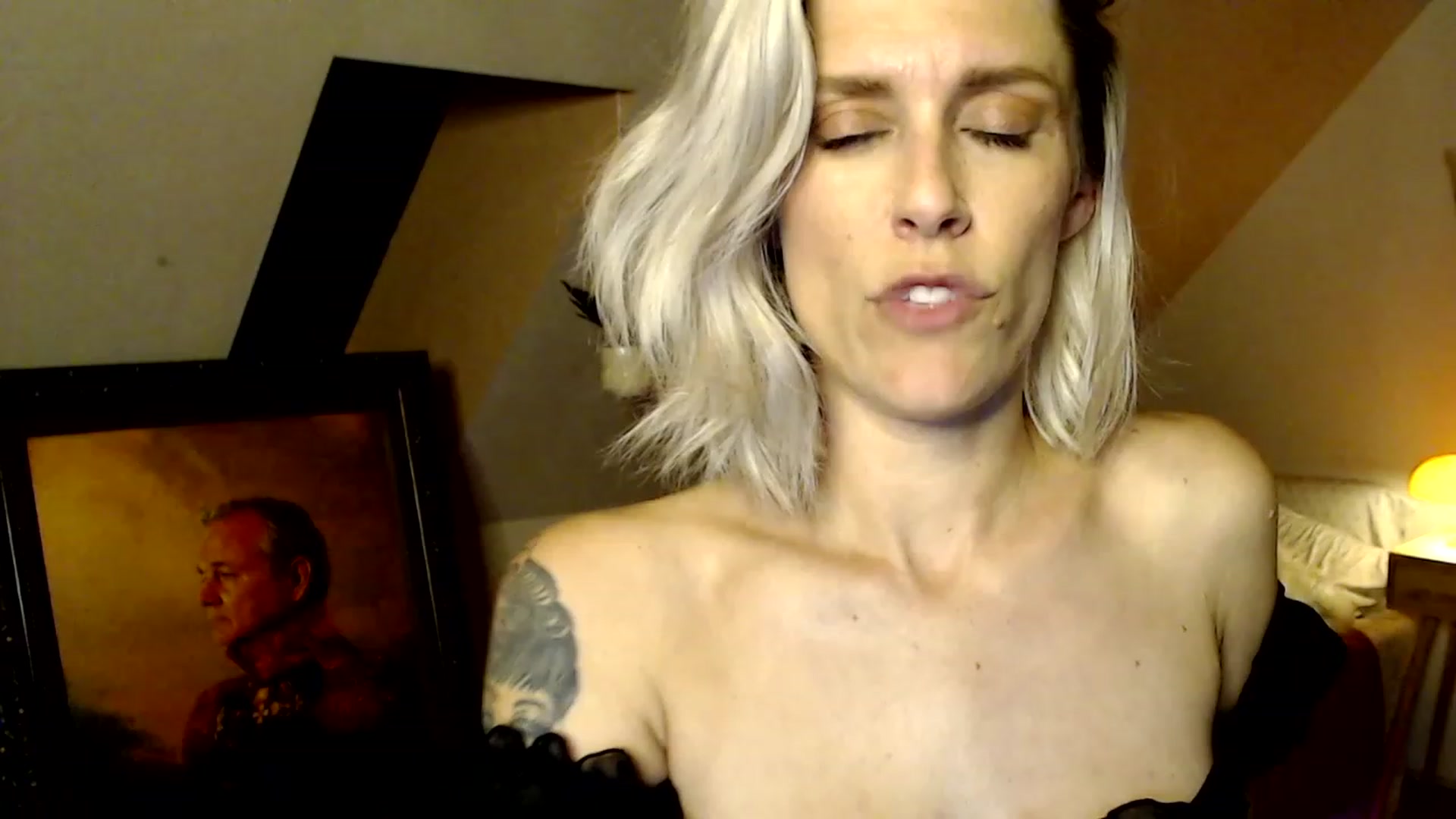 Gallery image thumbnail from Avery_Blake's myfreecams stream on, 07/08/2023, 07:15 image 20 of 20