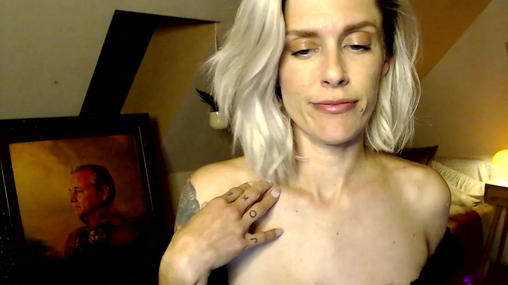 Gallery image thumbnail from Avery_Blake's myfreecams stream on, 07/08/2023, 07:15 image 15 of 20