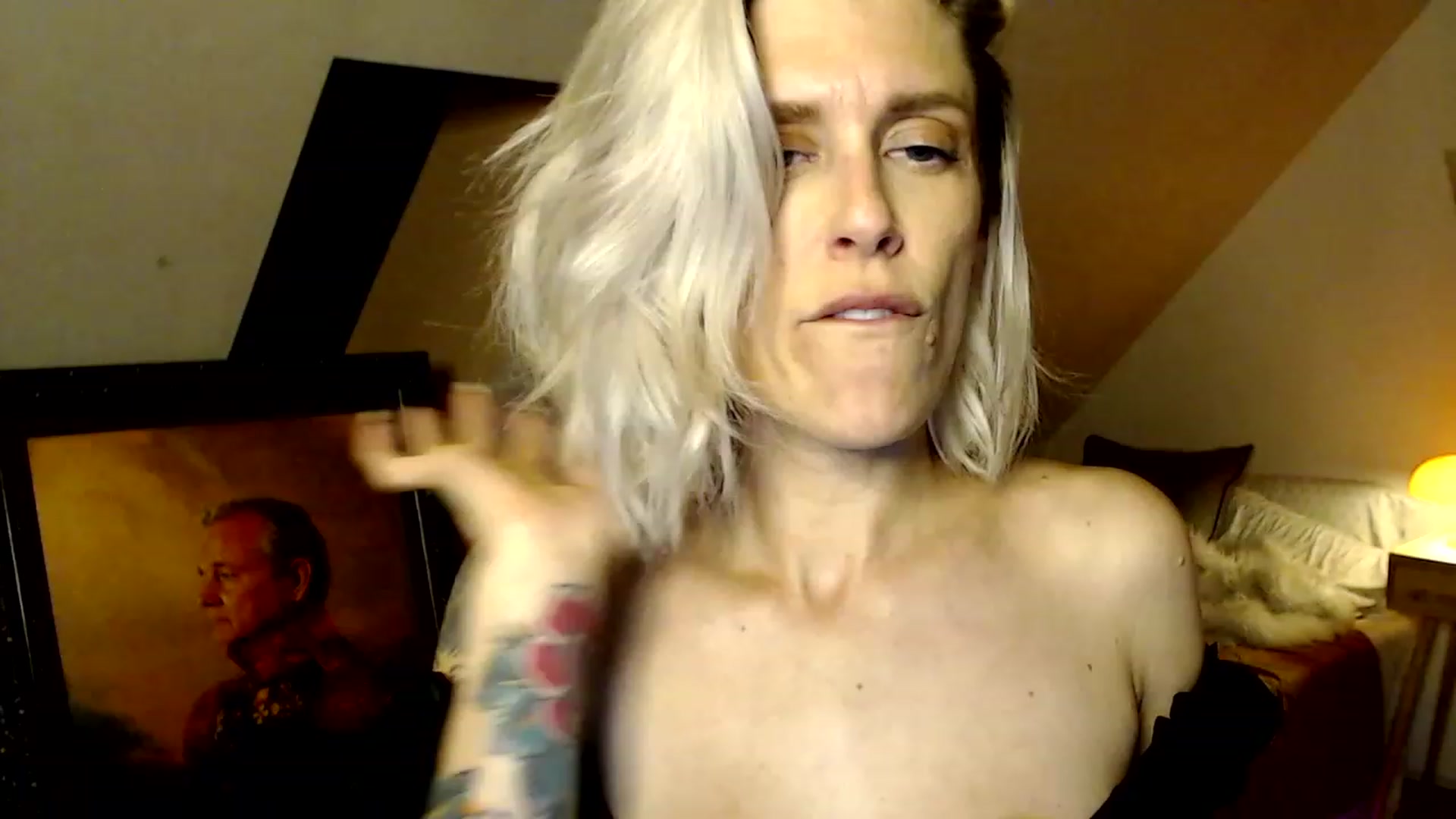 Gallery image thumbnail from Avery_Blake's myfreecams stream on, 07/08/2023, 07:15 image 19 of 20