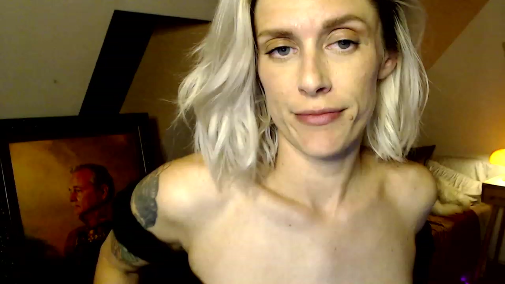 Gallery image thumbnail from Avery_Blake's myfreecams stream on, 07/08/2023, 07:15 image 14 of 20