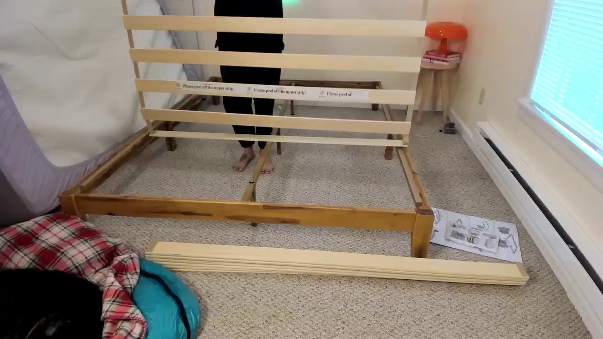 Gallery image thumbnail from Avery_Blake's myfreecams stream on, 06/02/2024, 24:27 image 12 of 20