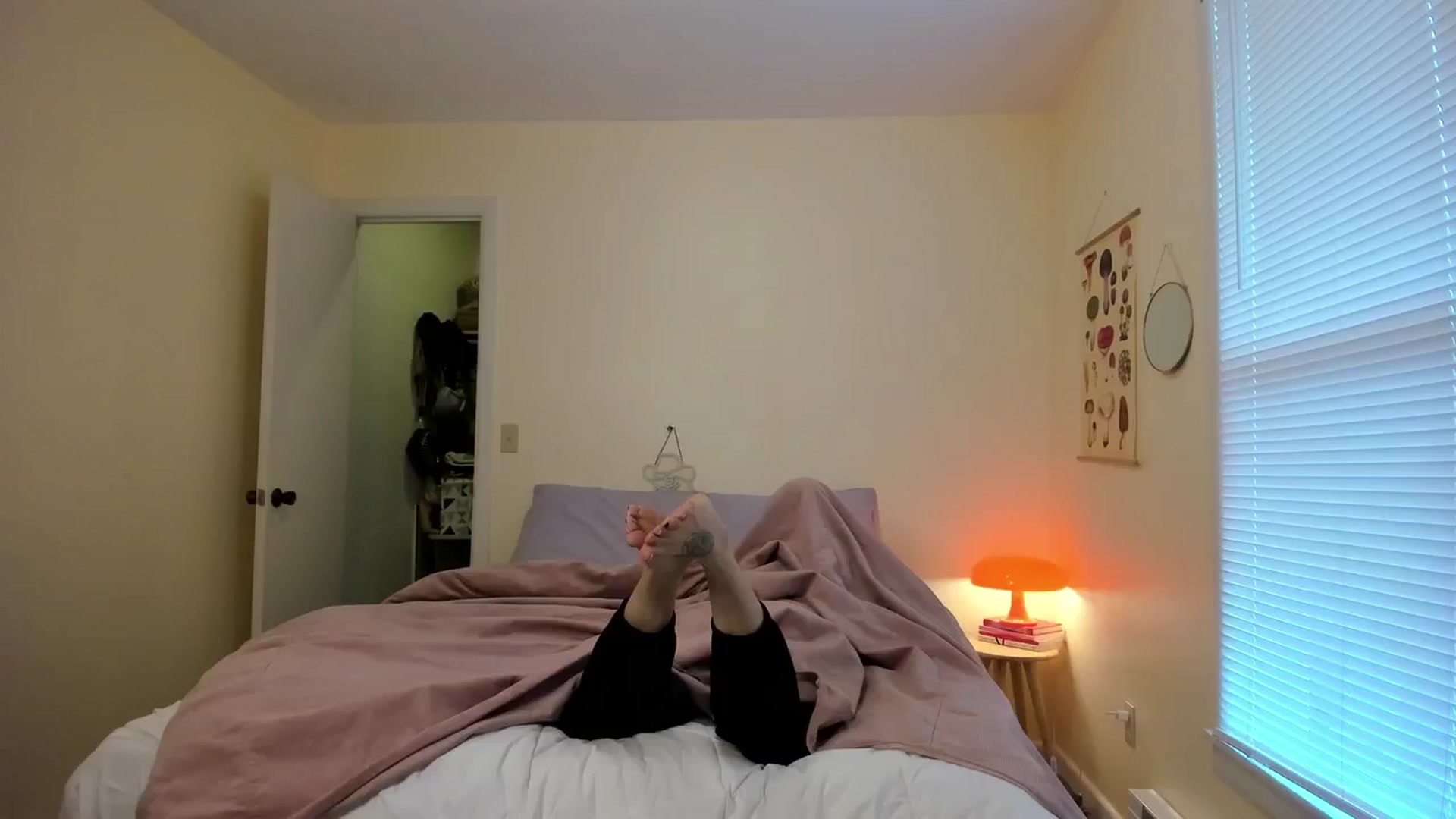 Gallery image thumbnail from Avery_Blake's myfreecams stream on, 06/02/2024, 24:27 image 18 of 20