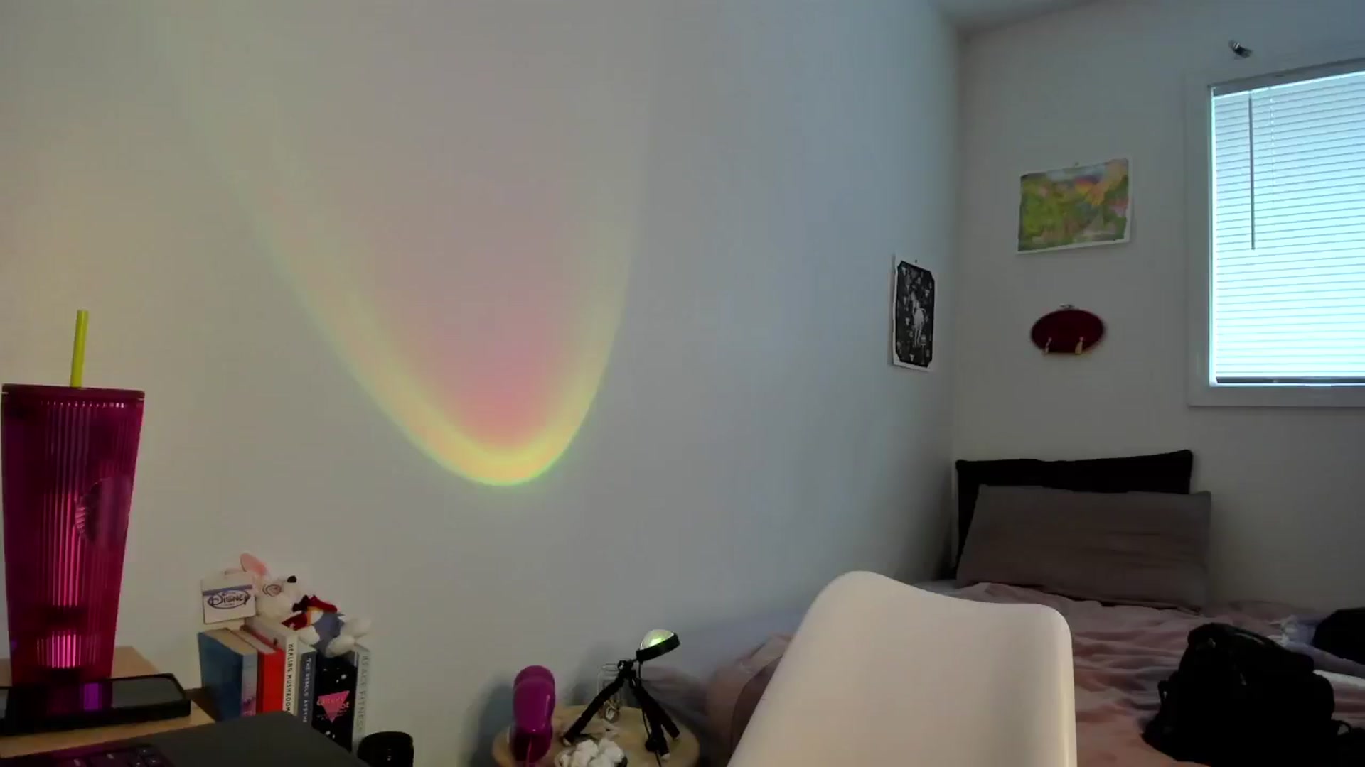 Gallery image thumbnail from Avery_Blake's myfreecams stream on, 04/21/2025, 23:02 image 12 of 20