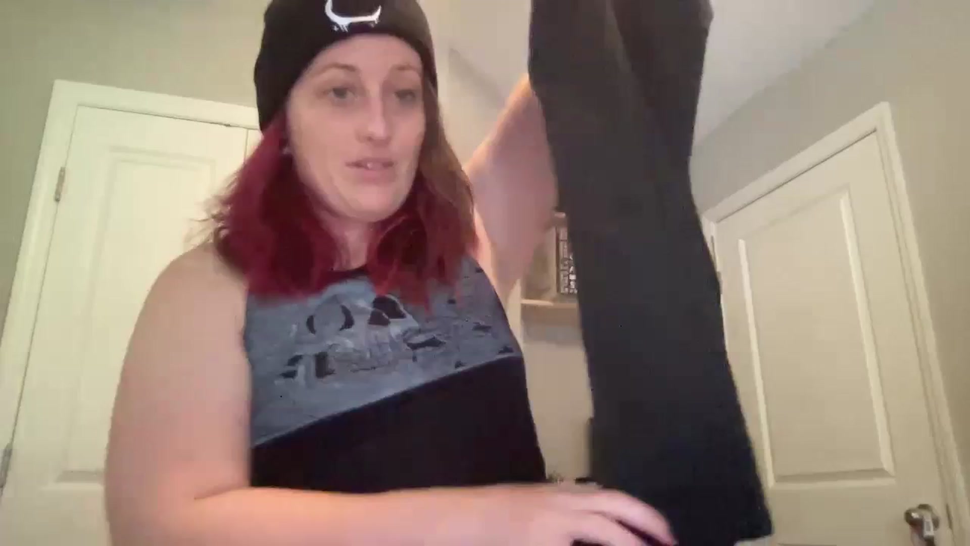 Gallery image thumbnail from Avery_Madison's myfreecams stream on, 10/21/2023, 14:45 image 15 of 20