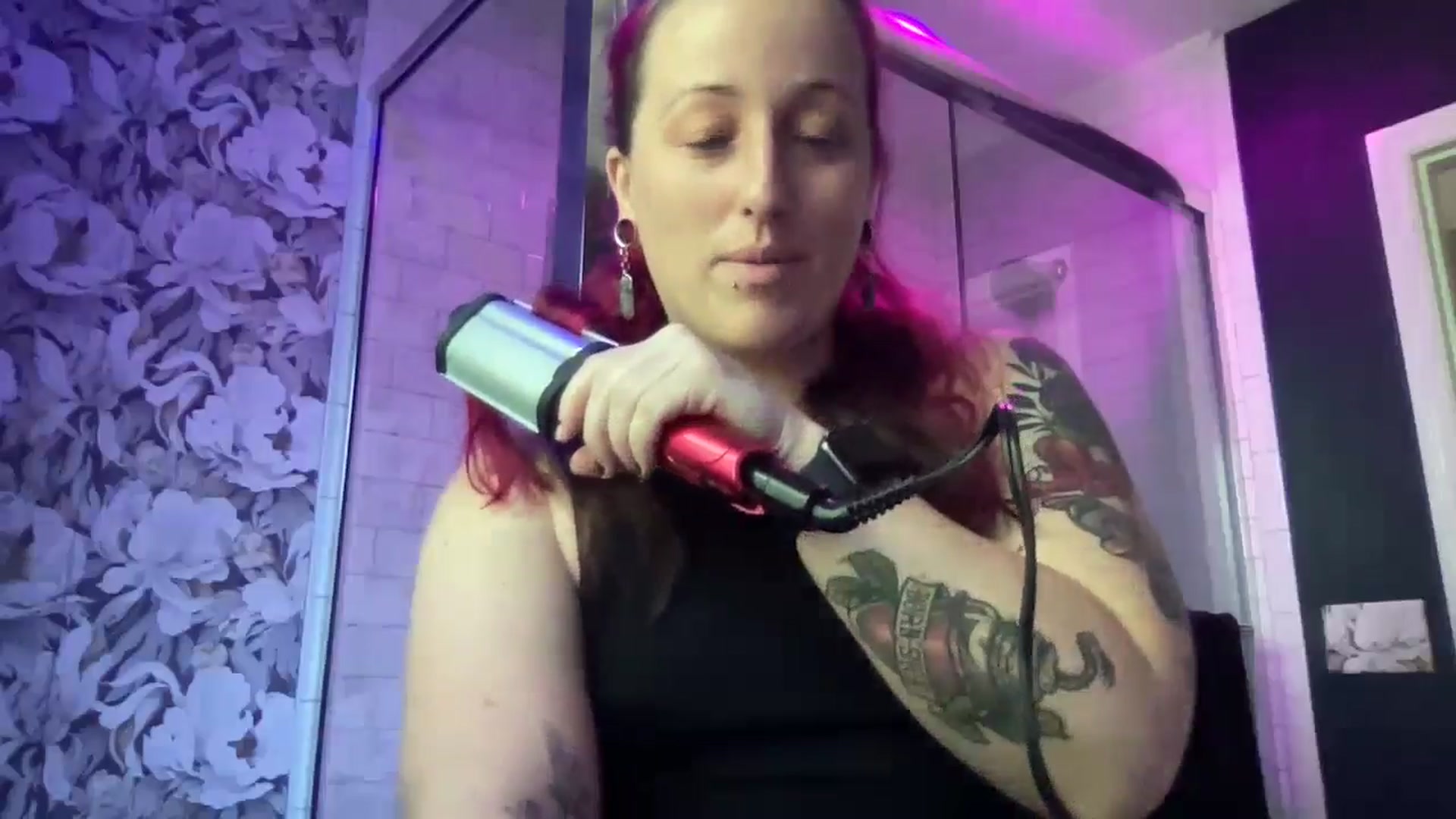 Gallery image thumbnail from Avery_Madison's myfreecams stream on, 07/22/2024, 13:43 image 5 of 20