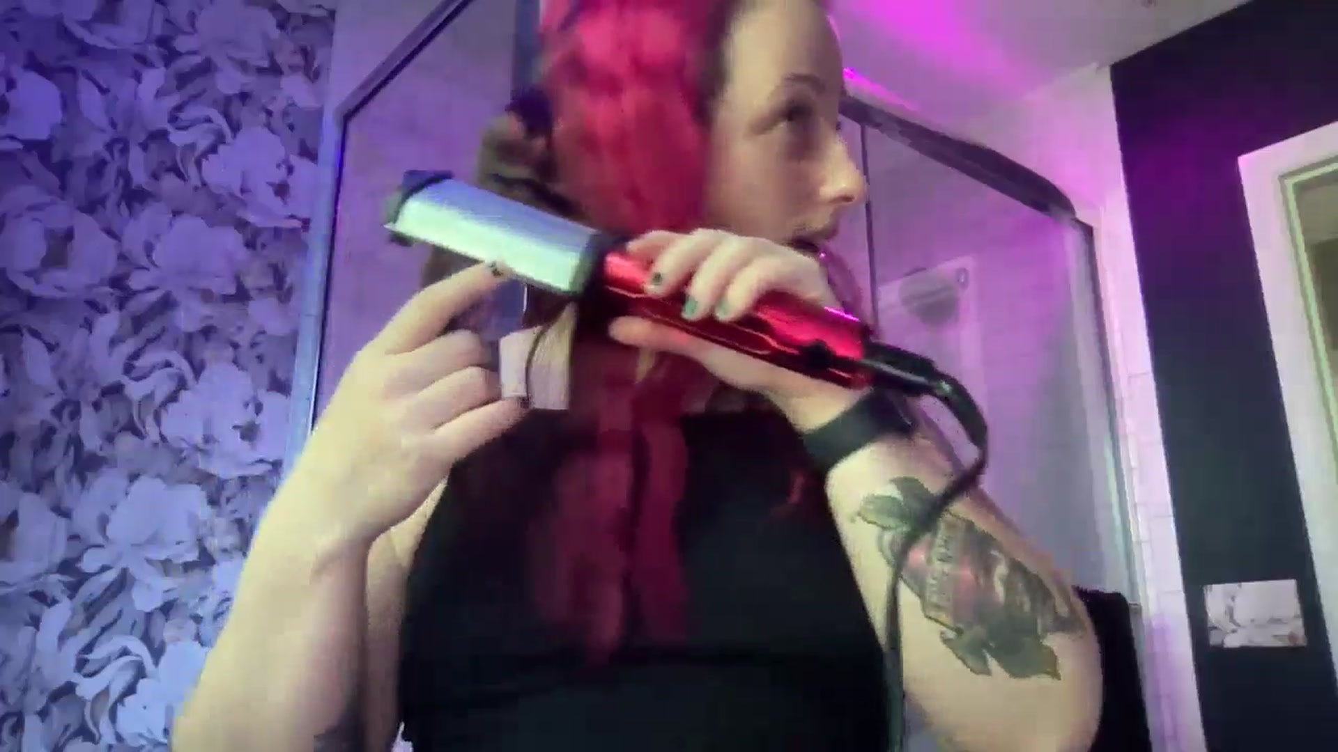 Gallery image thumbnail from Avery_Madison's myfreecams stream on, 07/22/2024, 13:43 image 9 of 20