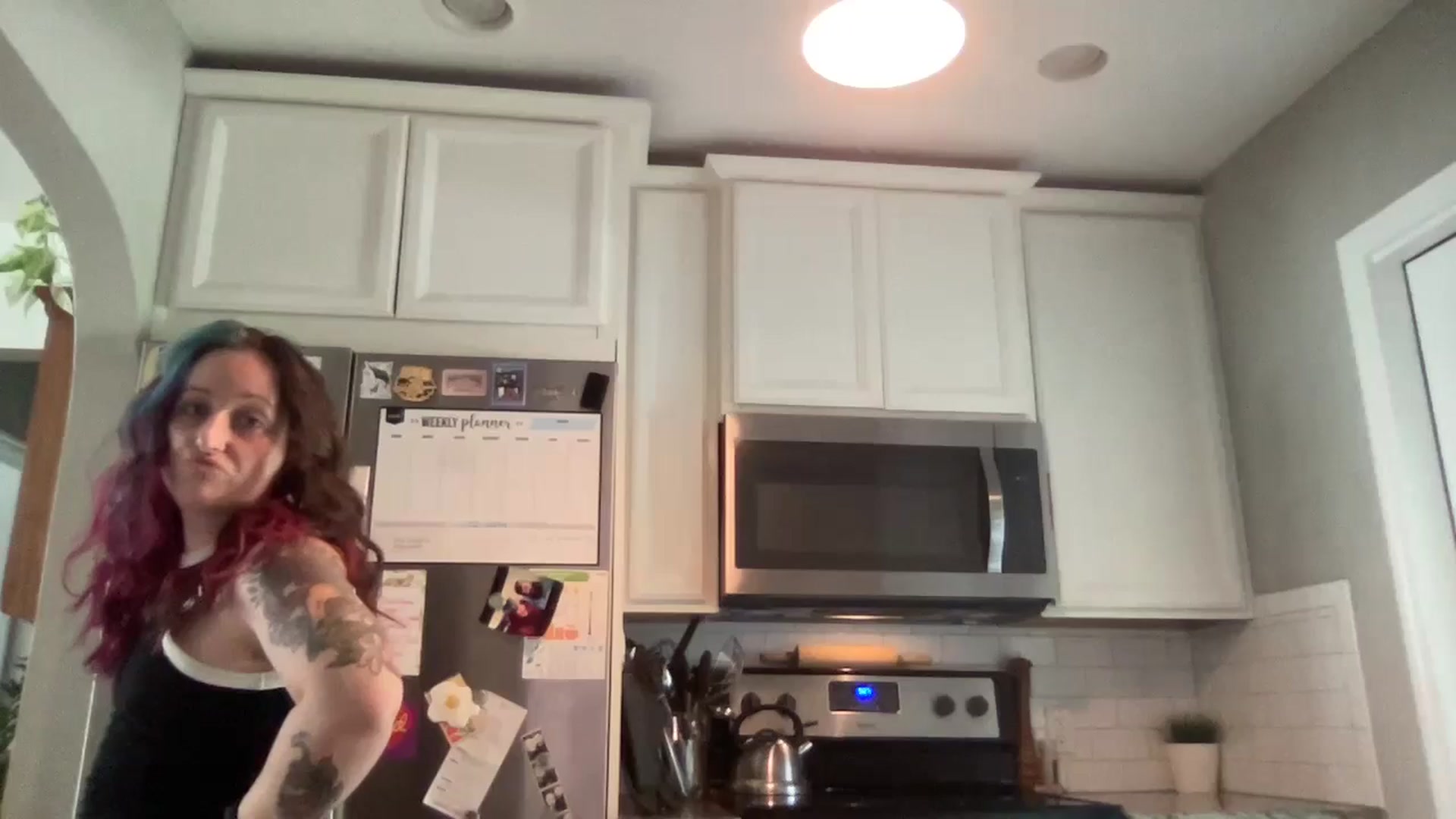 Gallery image thumbnail from Avery_Madison's myfreecams stream on, 07/31/2024, 13:31 image 19 of 20
