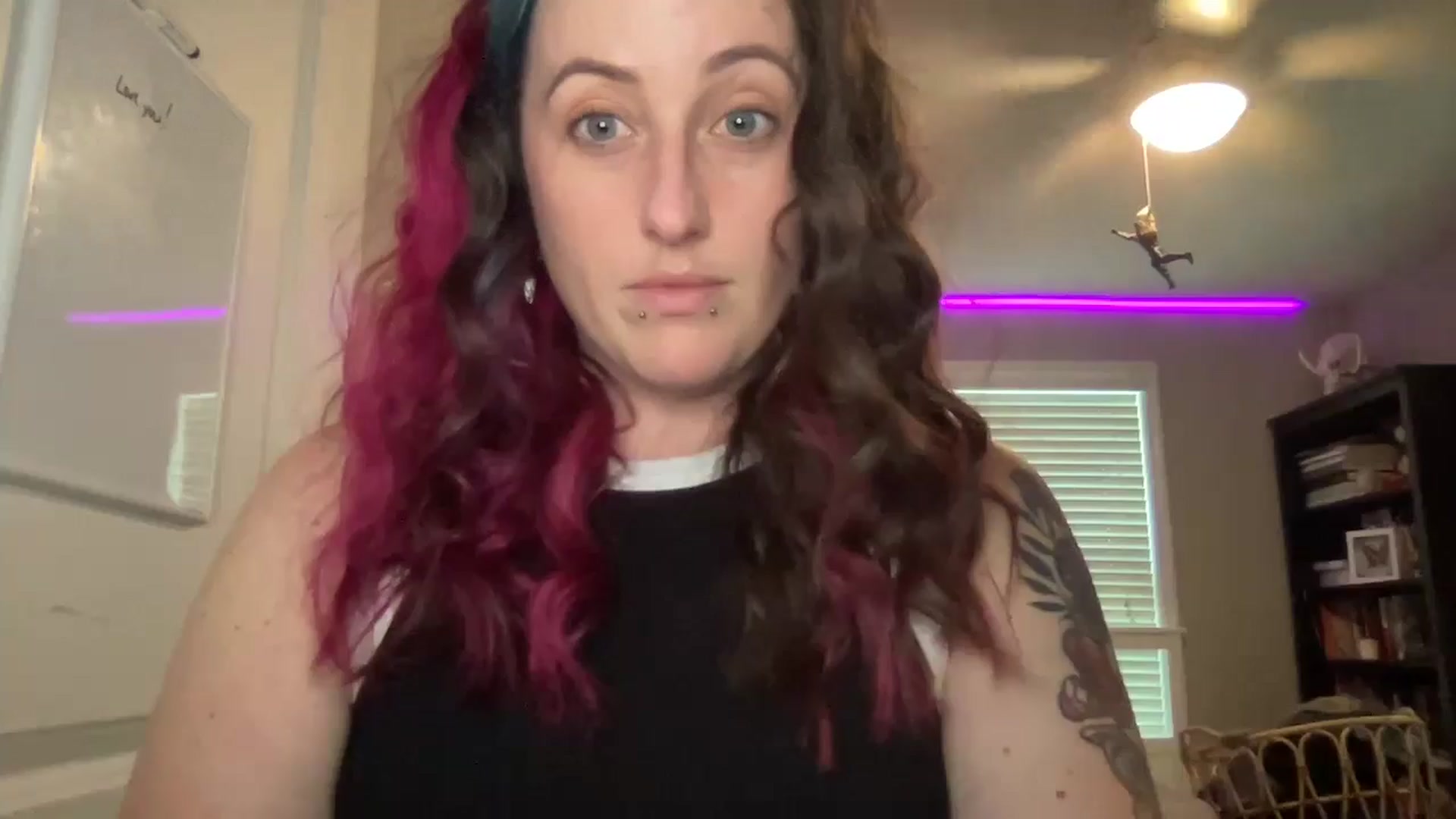 Gallery image thumbnail from Avery_Madison's myfreecams stream on, 07/31/2024, 14:02 image 20 of 20