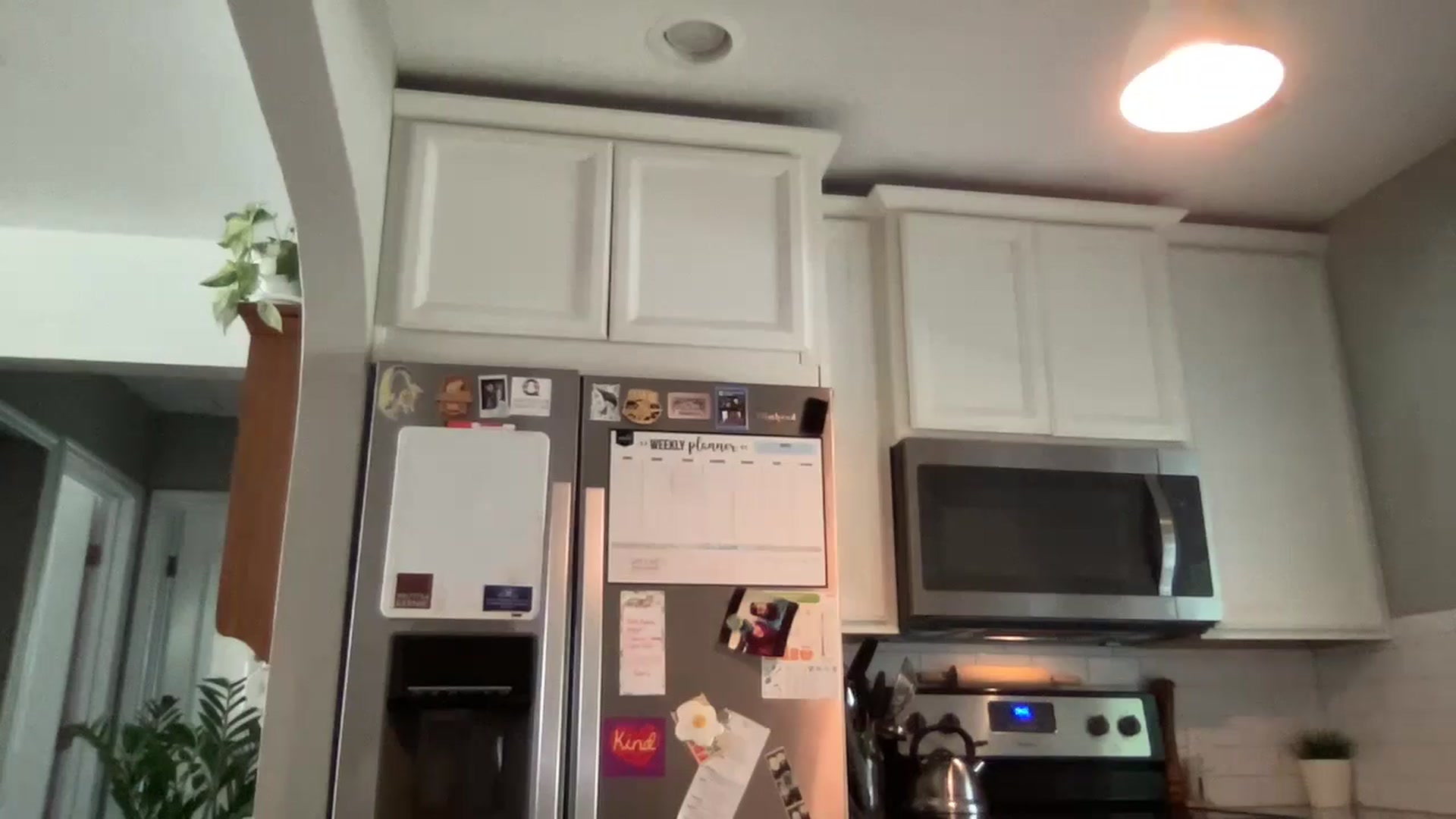 Gallery image thumbnail from Avery_Madison's myfreecams stream on, 07/31/2024, 14:02 image 2 of 20
