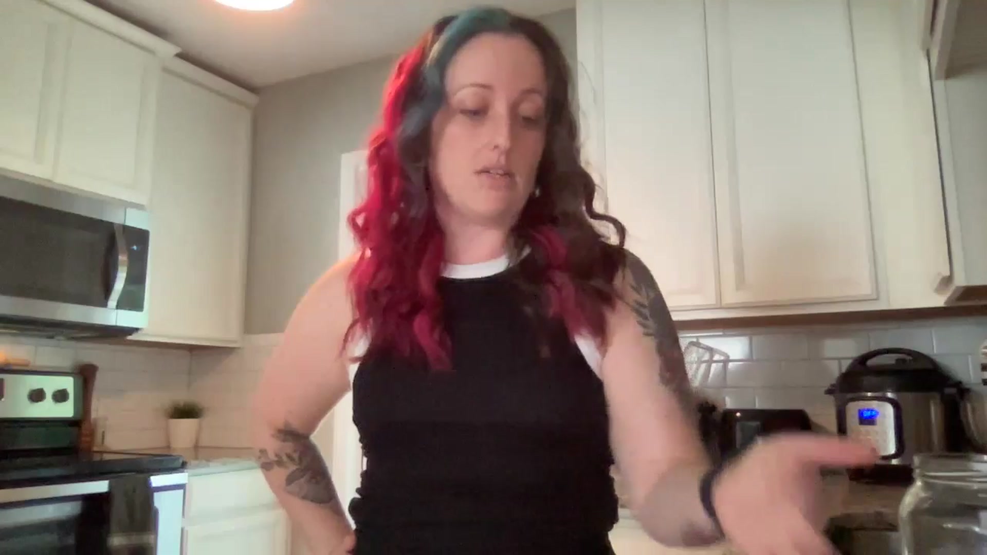 Gallery image thumbnail from Avery_Madison's myfreecams stream on, 07/31/2024, 14:02 image 5 of 20