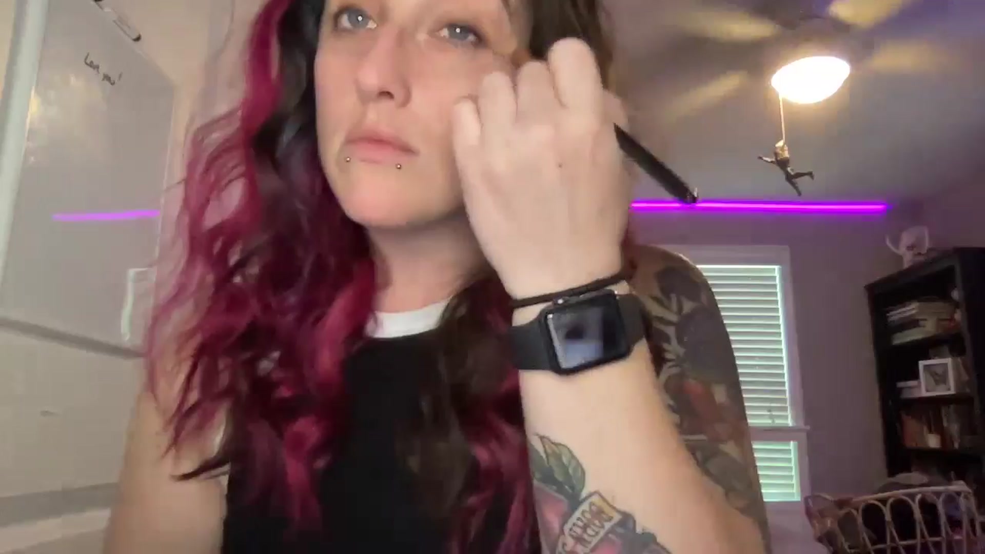 Gallery image thumbnail from Avery_Madison's myfreecams stream on, 07/31/2024, 14:02 image 19 of 20