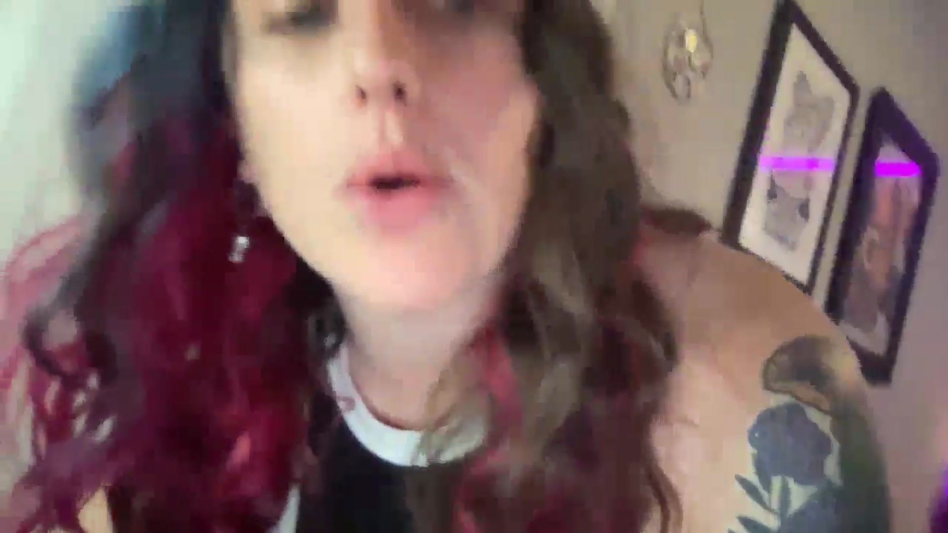 Gallery image thumbnail from Avery_Madison's myfreecams stream on, 07/31/2024, 14:02 image 11 of 20