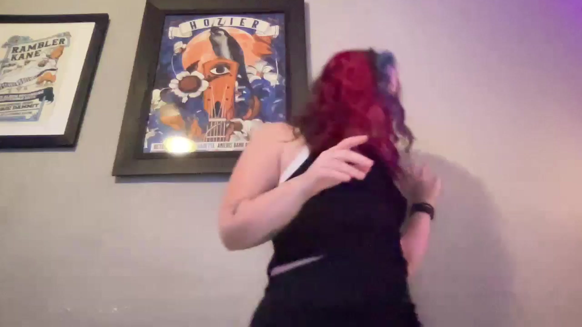 Gallery image thumbnail from Avery_Madison's myfreecams stream on, 07/31/2024, 14:02 image 1 of 20