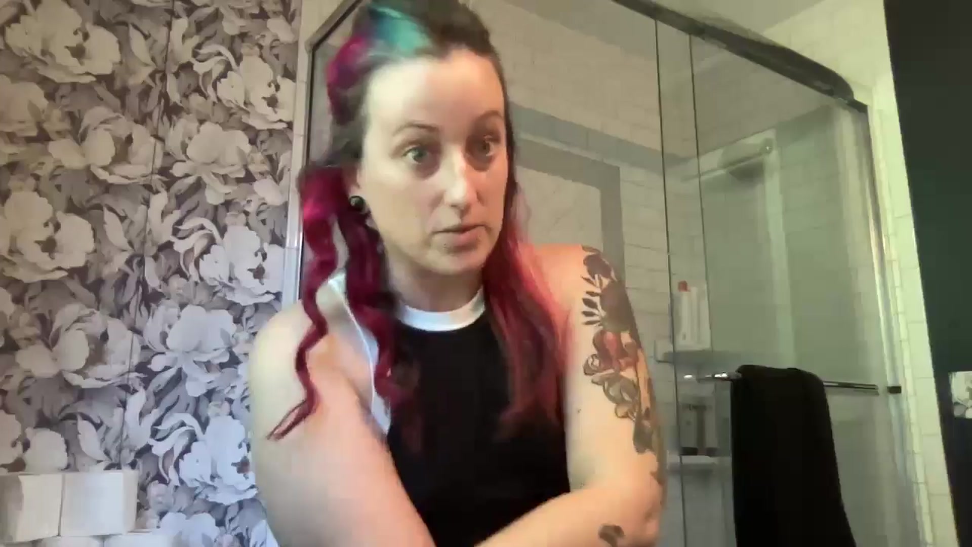 Gallery image thumbnail from Avery_Madison's myfreecams stream on, 08/02/2024, 12:53 image 14 of 20
