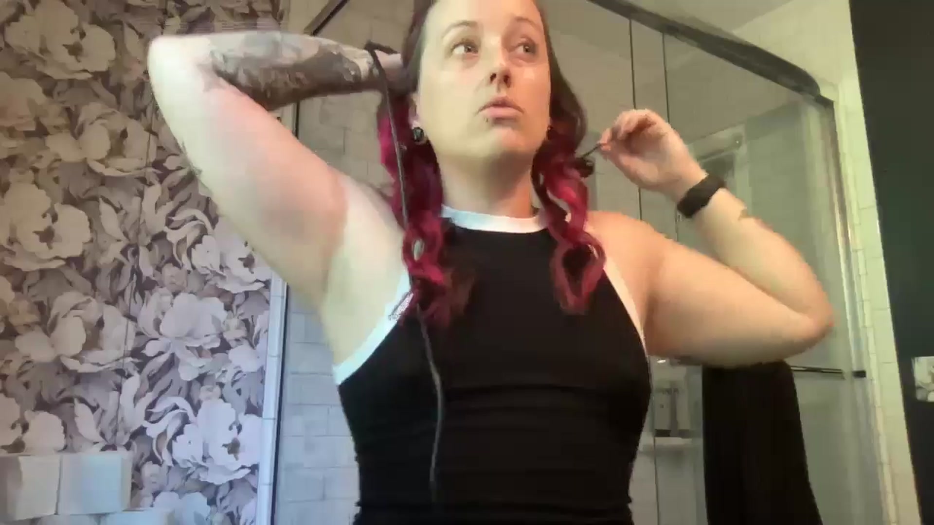 Gallery image thumbnail from Avery_Madison's myfreecams stream on, 08/02/2024, 12:53 image 16 of 20