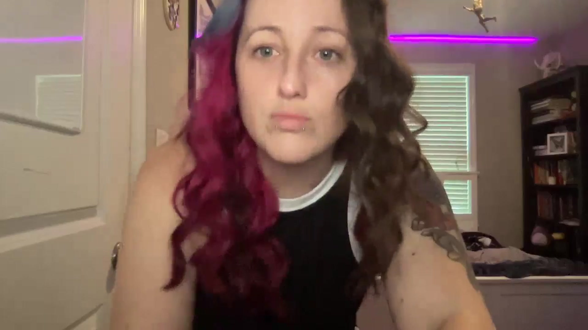 Gallery image thumbnail from Avery_Madison's myfreecams stream on, 08/02/2024, 13:19 image 12 of 20