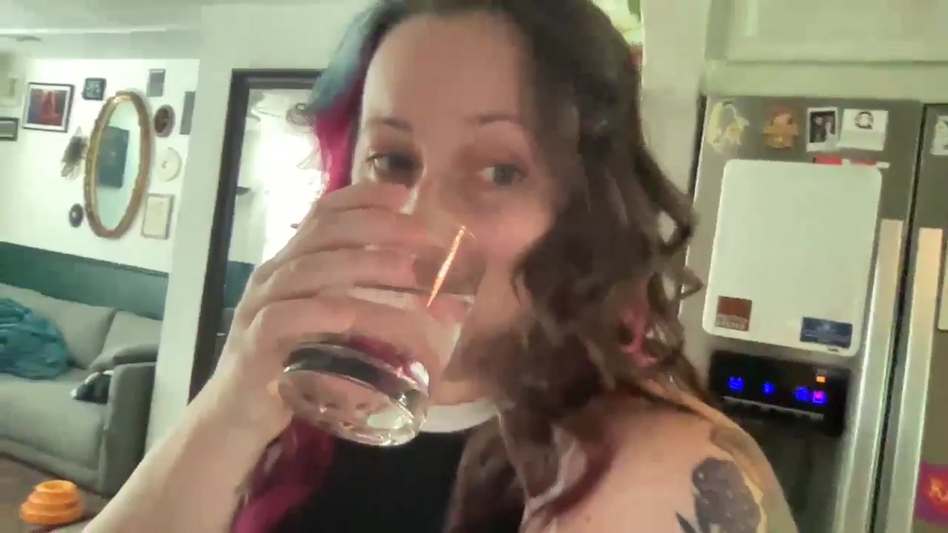 Gallery image thumbnail from Avery_Madison's myfreecams stream on, 08/02/2024, 13:19 image 11 of 20