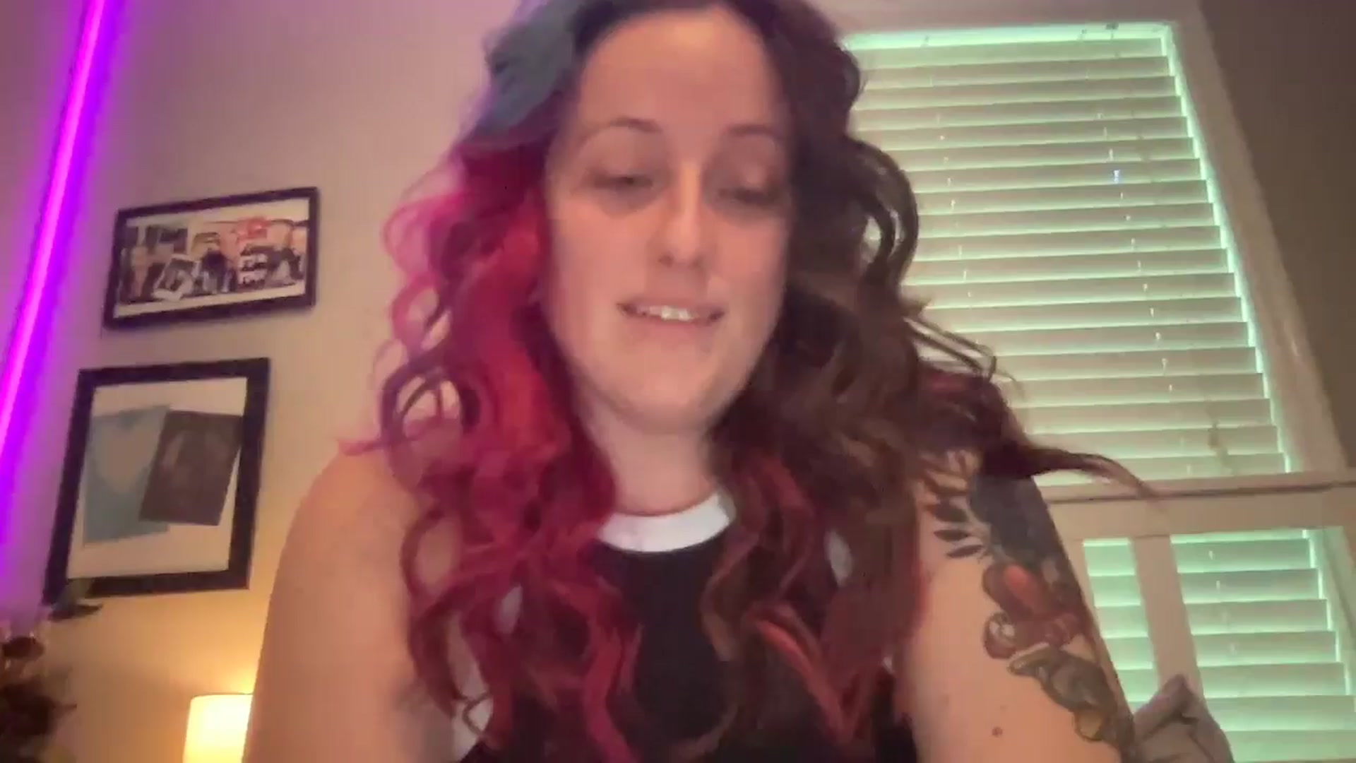 Gallery image thumbnail from Avery_Madison's myfreecams stream on, 08/02/2024, 13:19 image 20 of 20