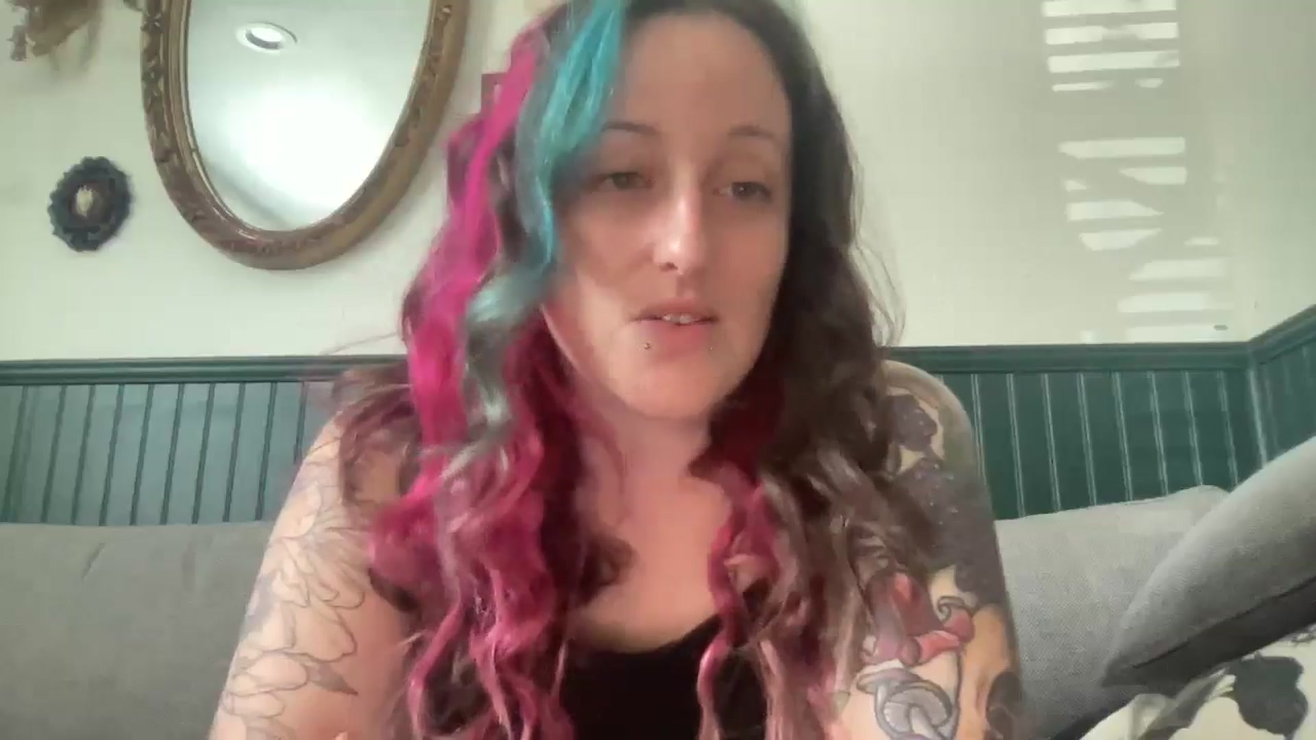 Gallery image thumbnail from Avery_Madison's myfreecams stream on, 08/31/2024, 15:36 image 20 of 20