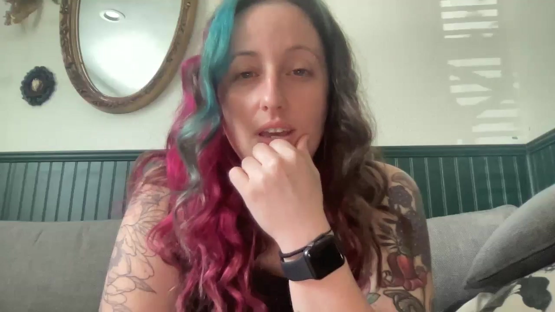 Gallery image thumbnail from Avery_Madison's myfreecams stream on, 08/31/2024, 15:36 image 19 of 20