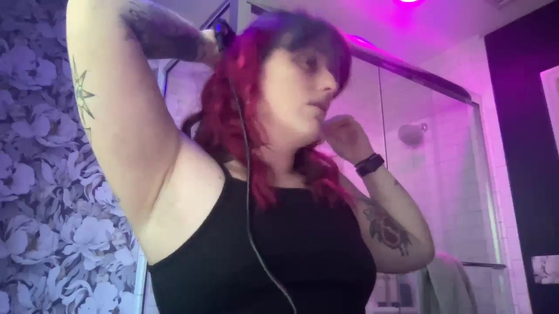 Gallery image thumbnail from Avery_Madison's myfreecams stream on, 09/23/2024, 15:06 image 6 of 20