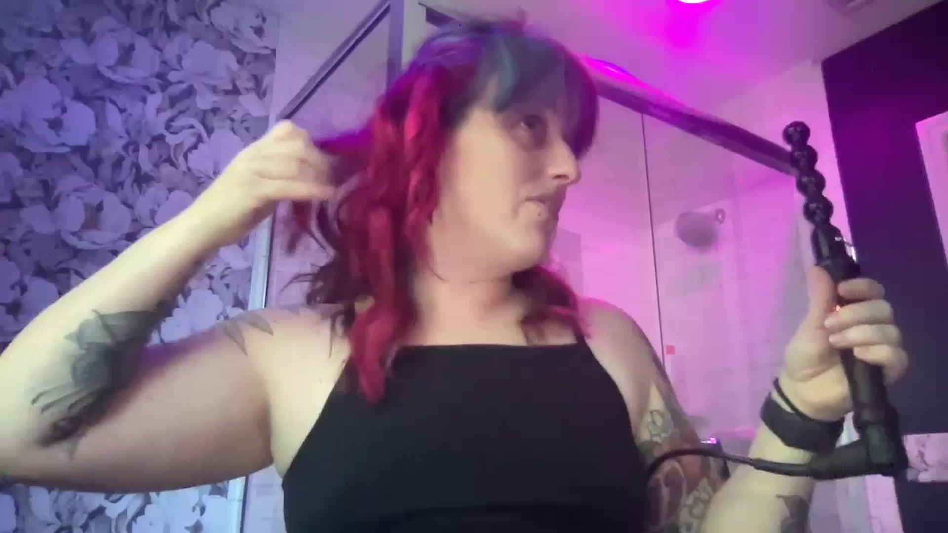 Gallery image thumbnail from Avery_Madison's myfreecams stream on, 09/23/2024, 15:06 image 5 of 20