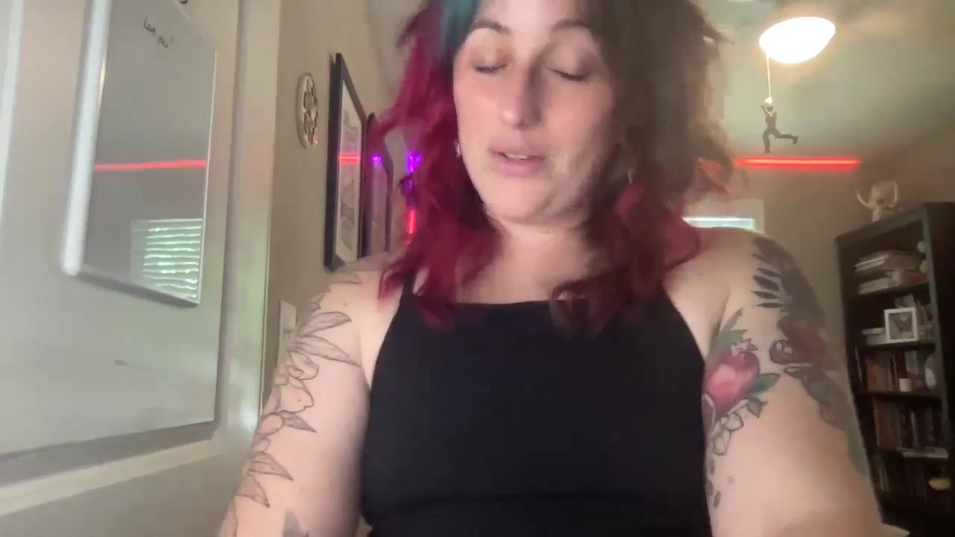 Gallery image thumbnail from Avery_Madison's myfreecams stream on, 09/23/2024, 15:06 image 16 of 20