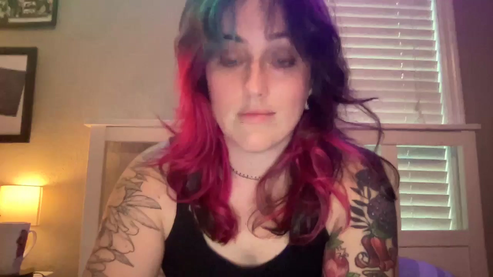 Gallery image thumbnail from Avery_Madison's myfreecams stream on, 10/10/2024, 14:19 image 17 of 20