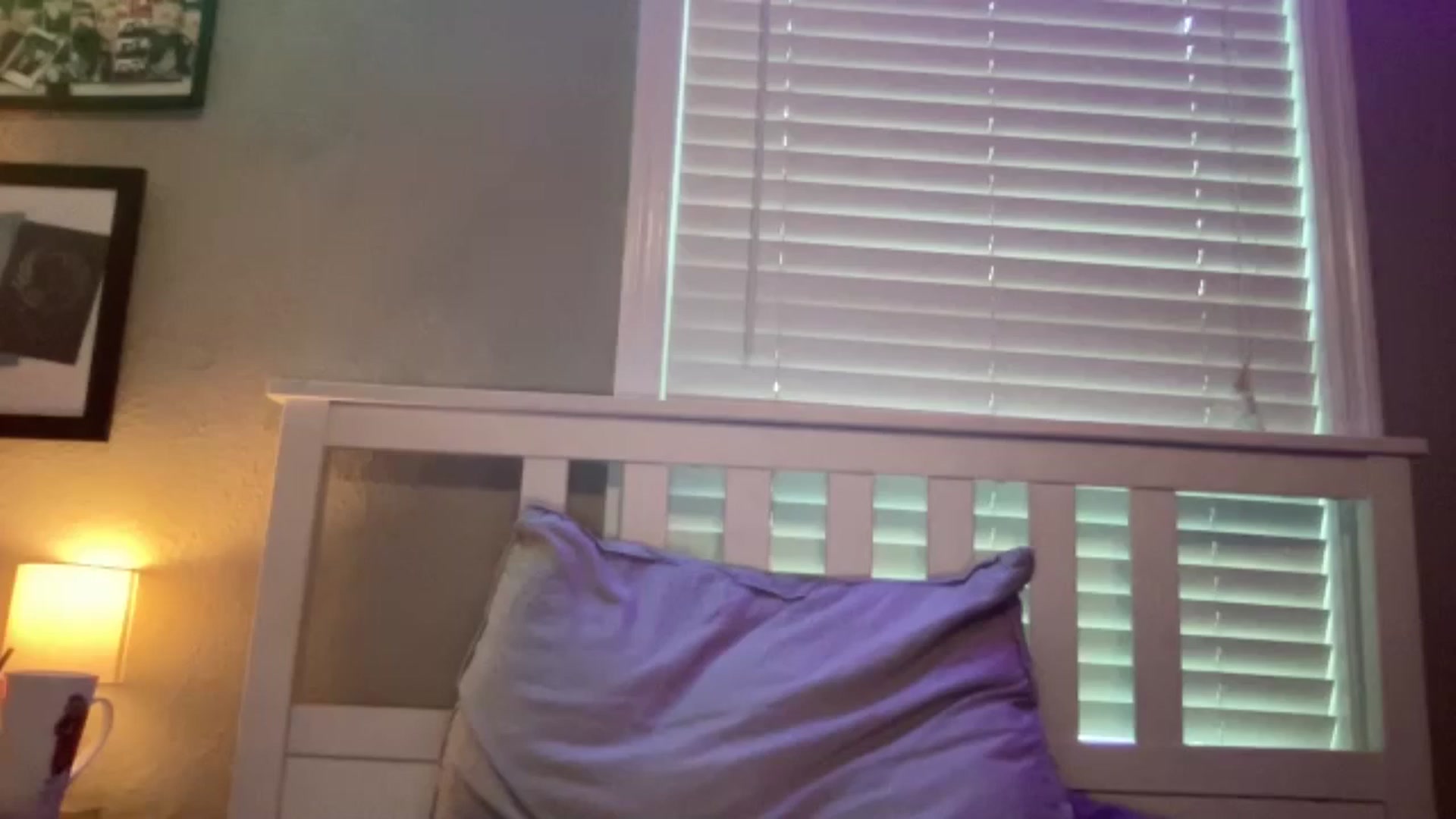 Gallery image thumbnail from Avery_Madison's myfreecams stream on, 10/10/2024, 14:19 image 16 of 20