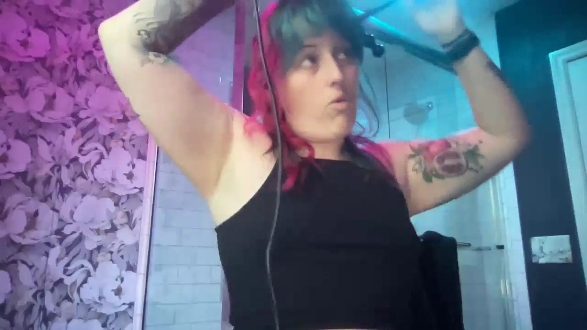 Gallery image thumbnail from Avery_Madison's myfreecams stream on, 11/26/2024, 14:42 image 3 of 20
