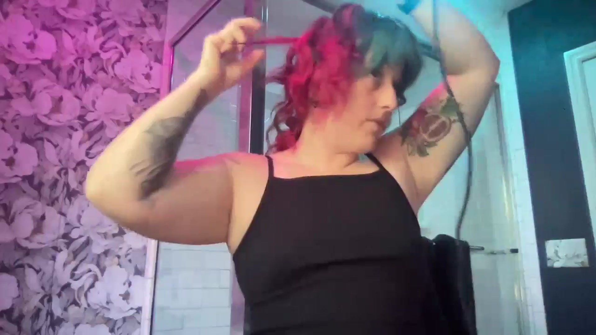 Gallery image thumbnail from Avery_Madison's myfreecams stream on, 11/26/2024, 14:42 image 6 of 20