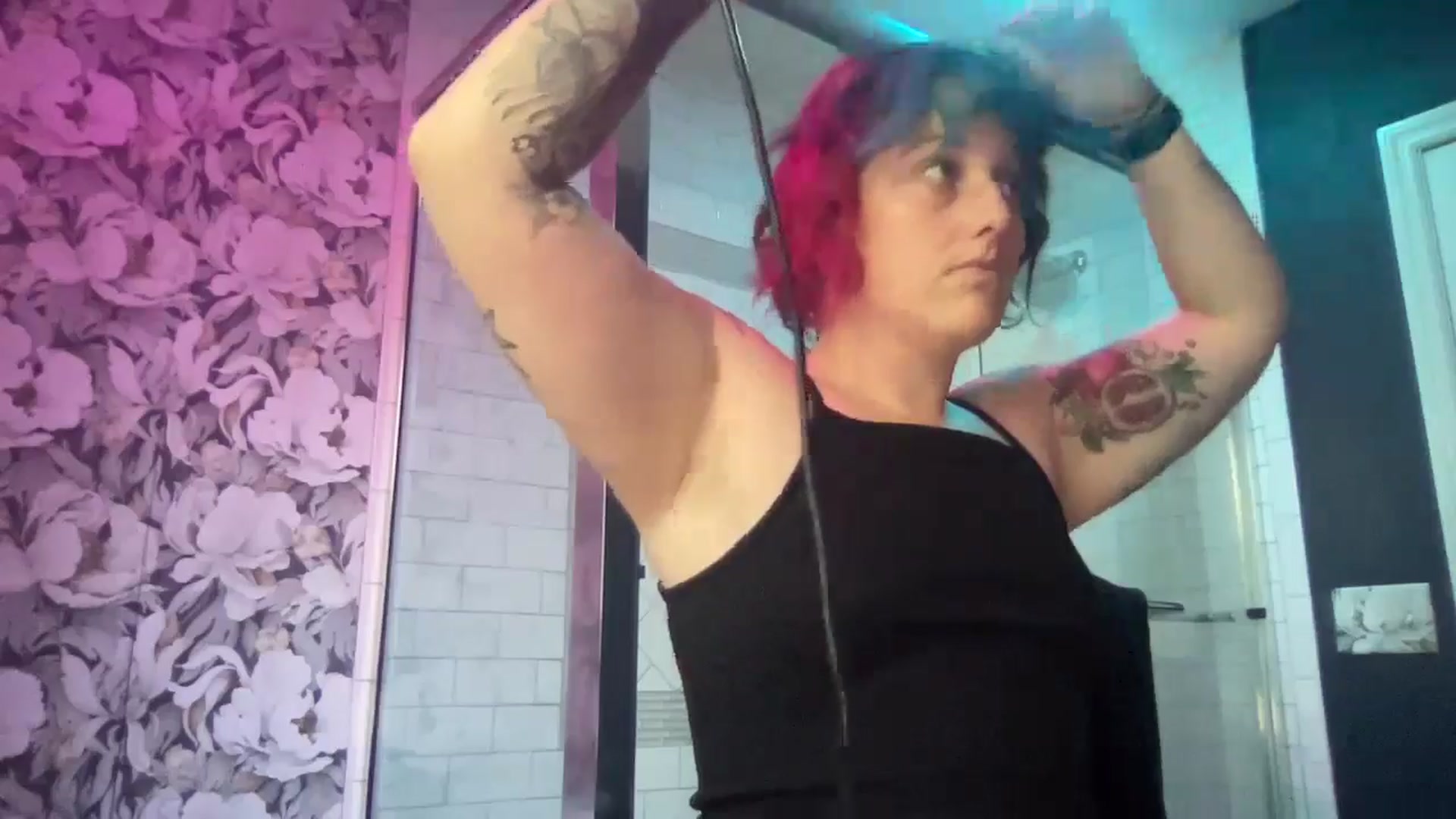 Gallery image thumbnail from Avery_Madison's myfreecams stream on, 11/26/2024, 14:42 image 8 of 20