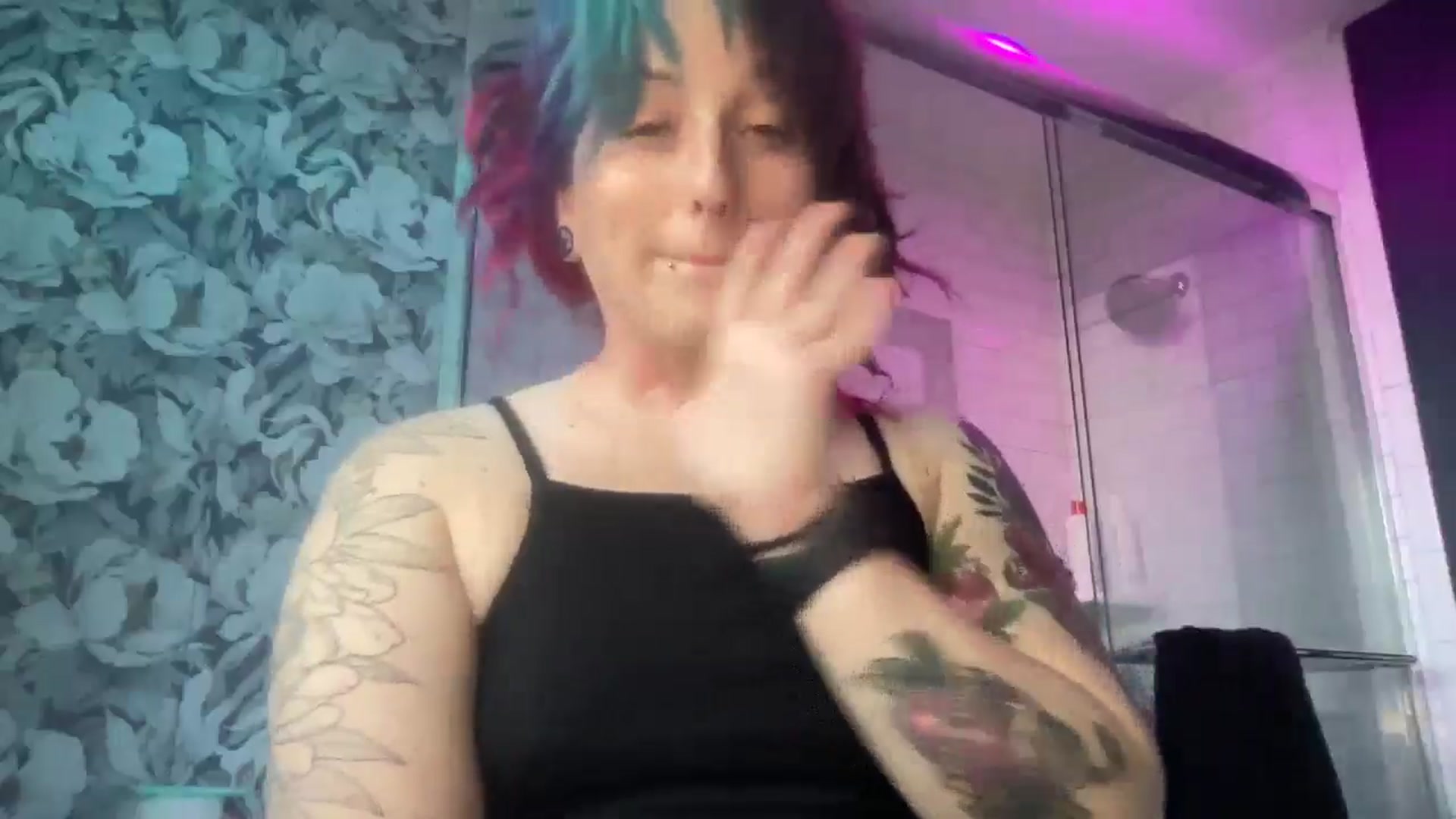 Gallery image thumbnail from Avery_Madison's myfreecams stream on, 01/14/2025, 14:52 image 6 of 20