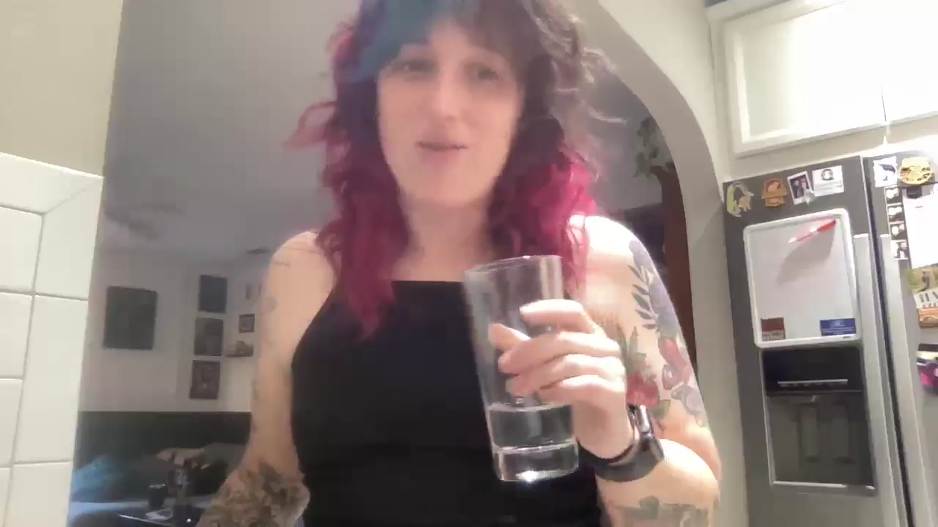 Gallery image thumbnail from Avery_Madison's myfreecams stream on, 01/14/2025, 14:52 image 14 of 20