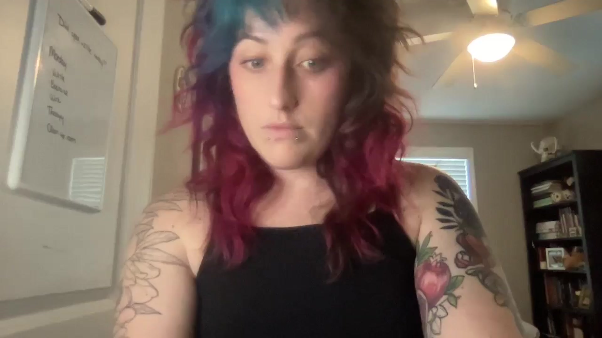 Gallery image thumbnail from Avery_Madison's myfreecams stream on, 01/14/2025, 14:52 image 19 of 20