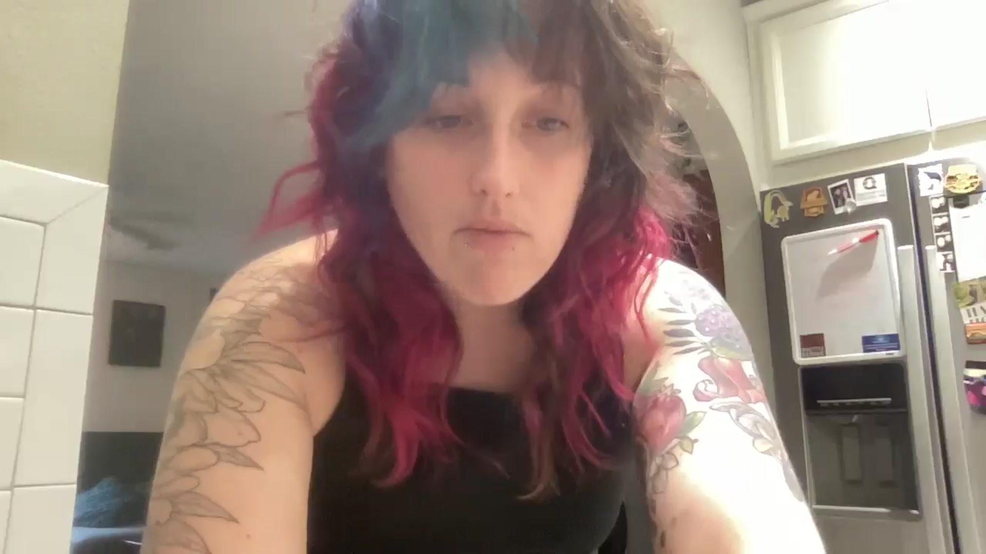 Gallery image thumbnail from Avery_Madison's myfreecams stream on, 01/14/2025, 14:52 image 13 of 20