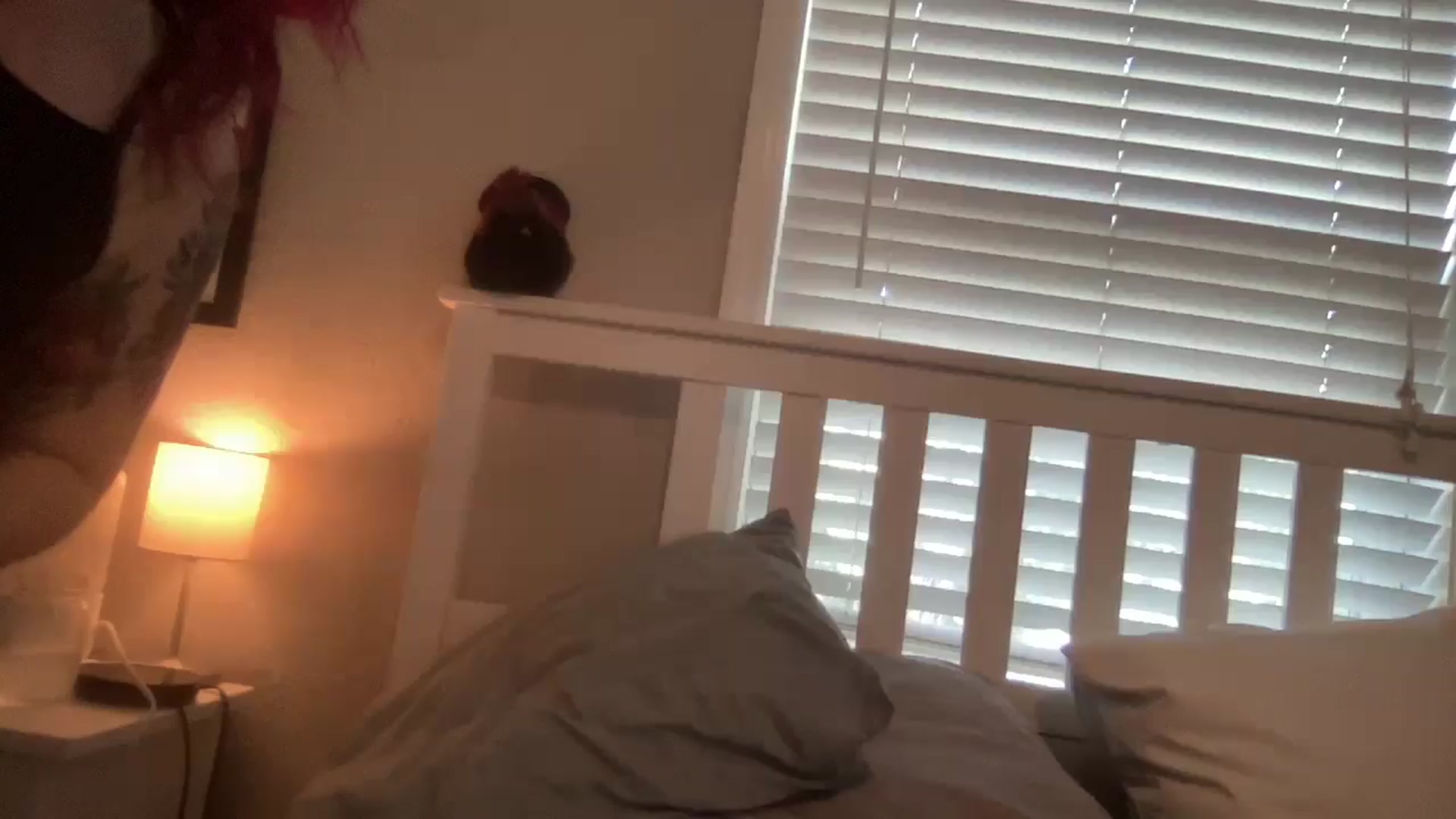 Gallery image thumbnail from Avery_Madison's myfreecams stream on, 01/14/2025, 14:52 image 17 of 20