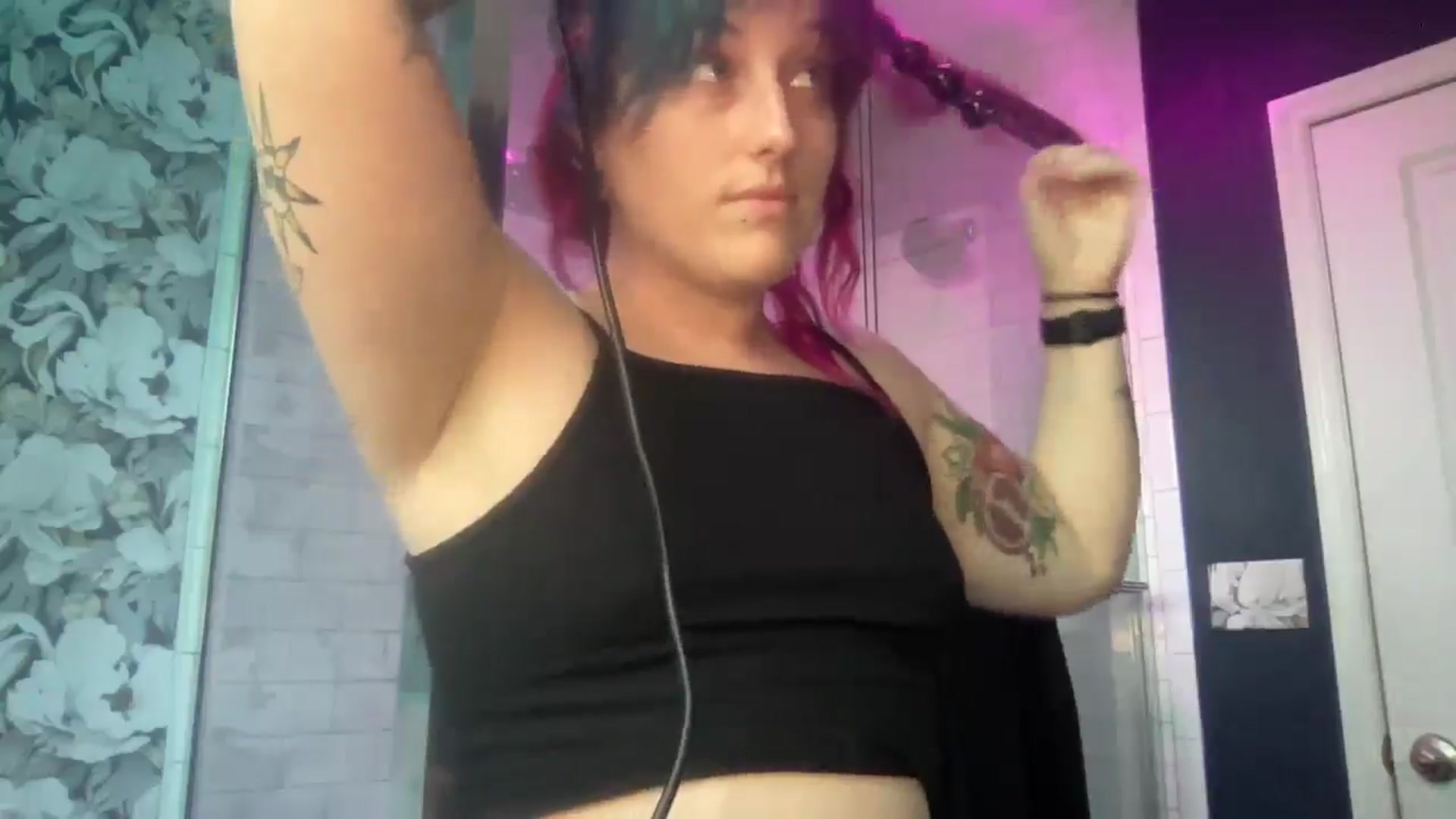 Gallery image thumbnail from Avery_Madison's myfreecams stream on, 01/14/2025, 14:52 image 3 of 20