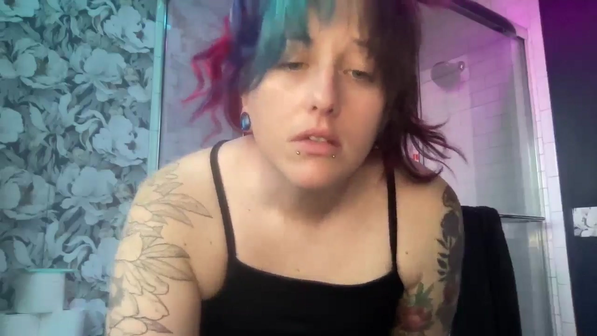 Gallery image thumbnail from Avery_Madison's myfreecams stream on, 01/14/2025, 14:52 image 5 of 20