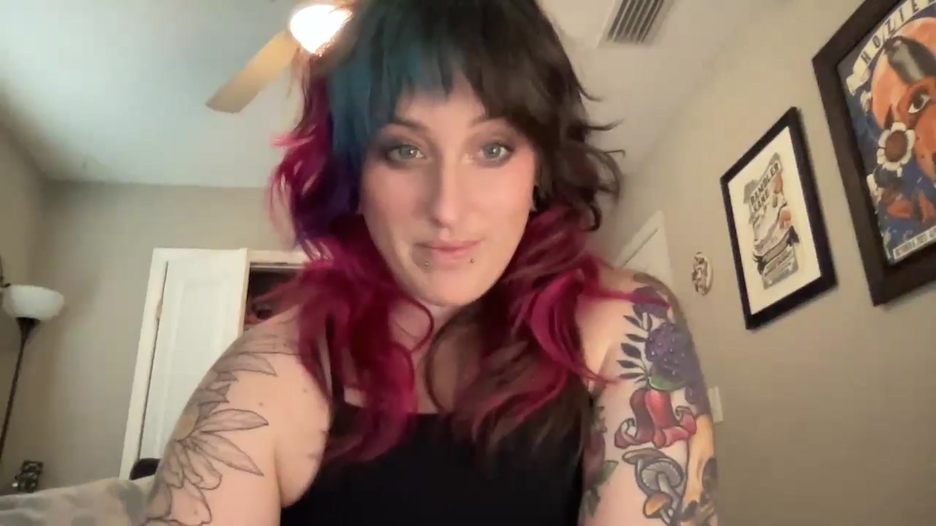 Gallery image thumbnail from Avery_Madison's myfreecams stream on, 01/15/2025, 15:49 image 20 of 20