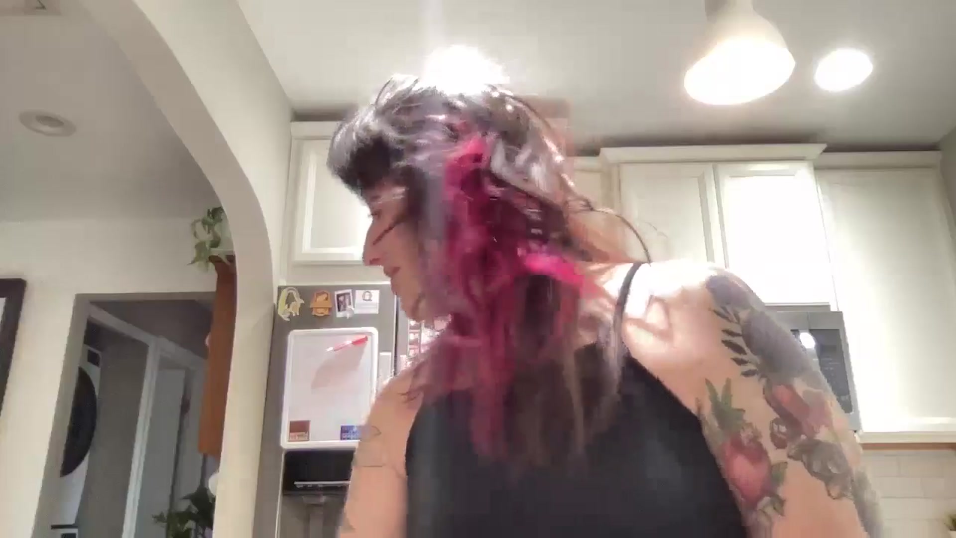 Gallery image thumbnail from Avery_Madison's myfreecams stream on, 01/15/2025, 15:49 image 15 of 20