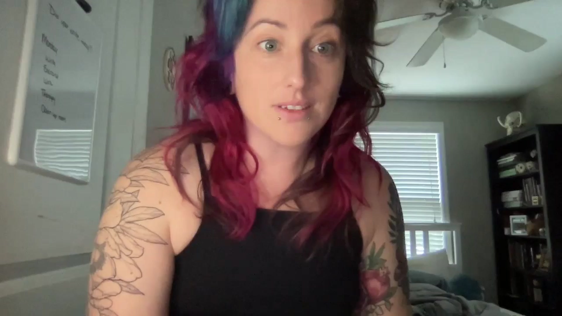 Gallery image thumbnail from Avery_Madison's myfreecams stream on, 01/15/2025, 15:49 image 3 of 20